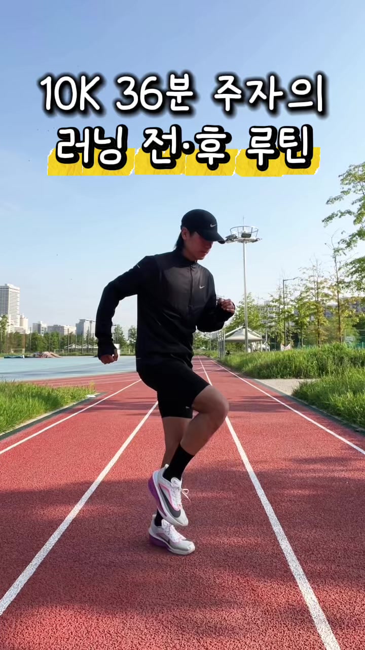 @열찌미