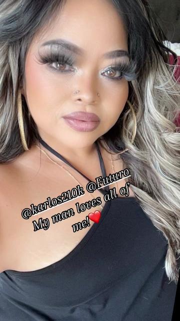 @⇠ 🌹𝓝𝓪𝓽𝓲𝓿𝓮𝓜𝓪𝓶𝓪 💍🪶⇢