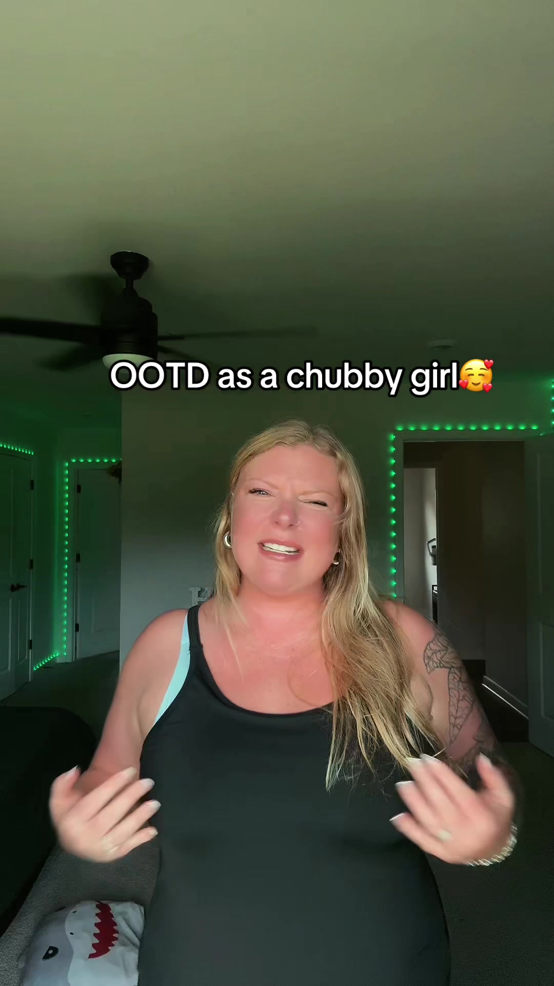 @mamaranda00