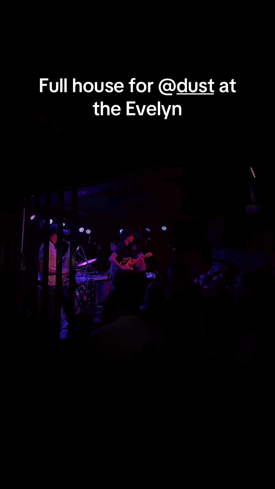 @VirginMusicANZ