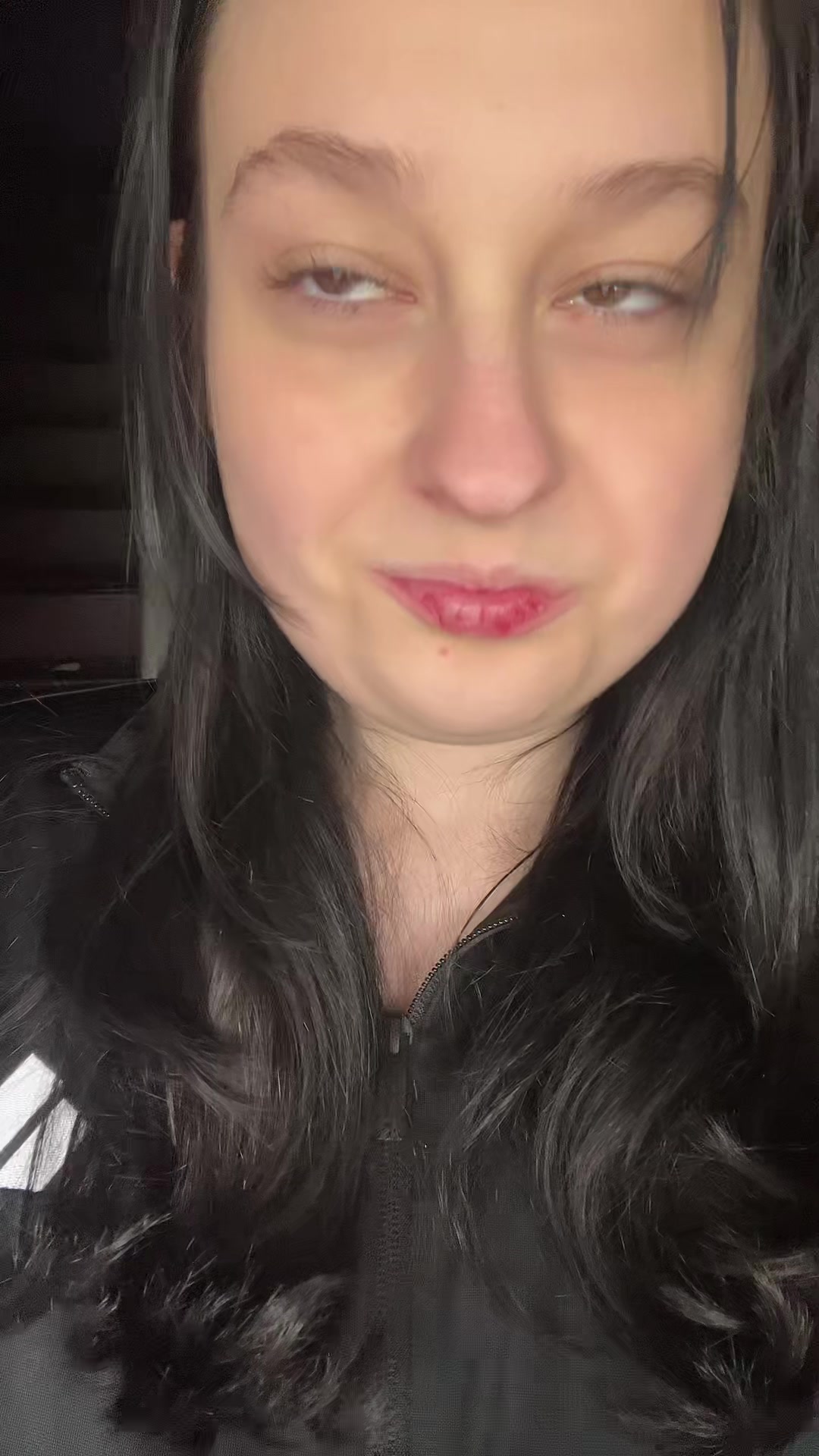 @🍃𝕧𝕖𝕟𝕠𝕞🦇