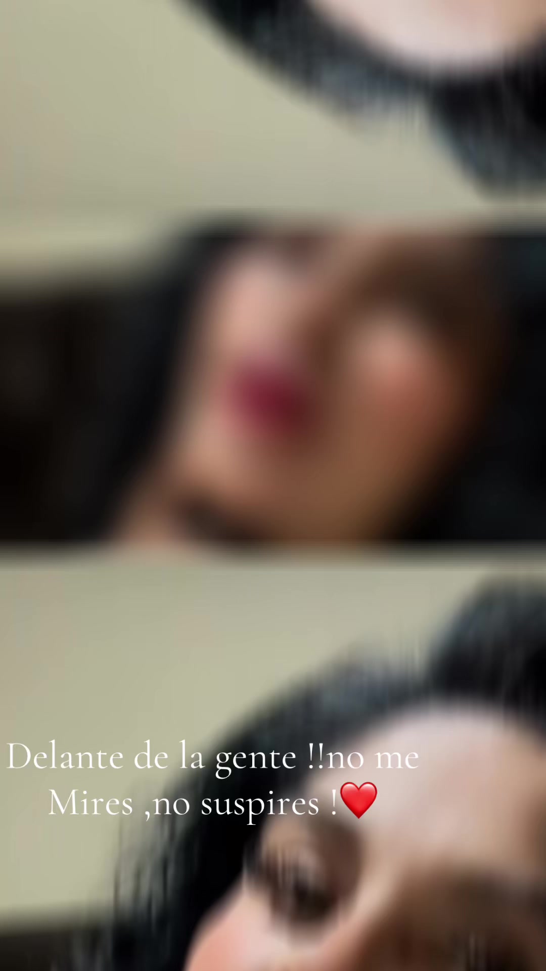 @Dianita ❤️🍀♥️