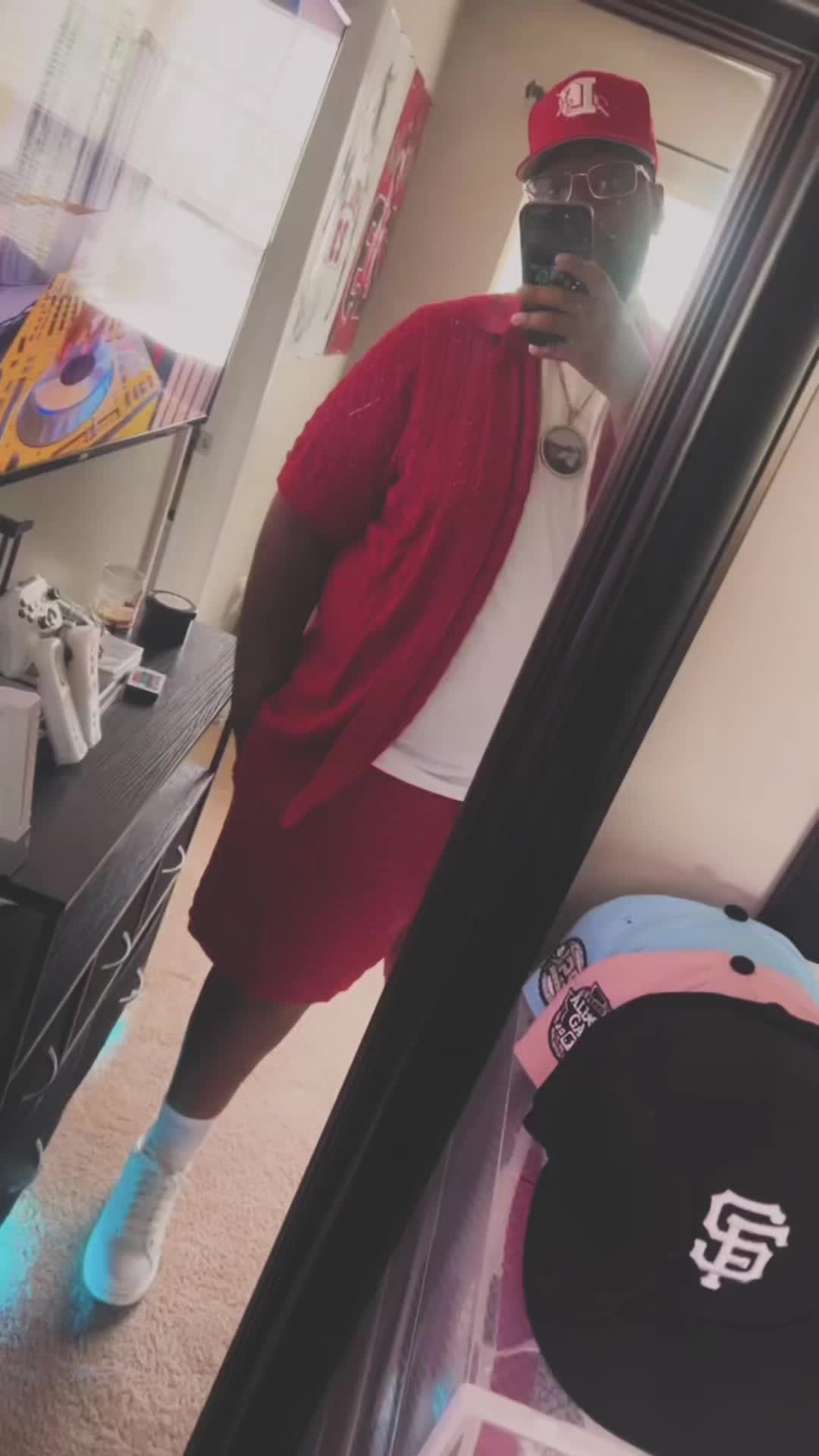 @YT: Cruisingwithdrew