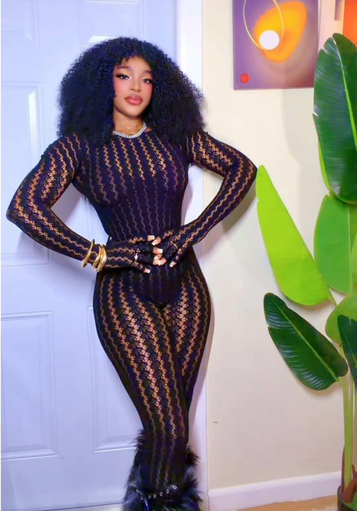 @AshPromo✅