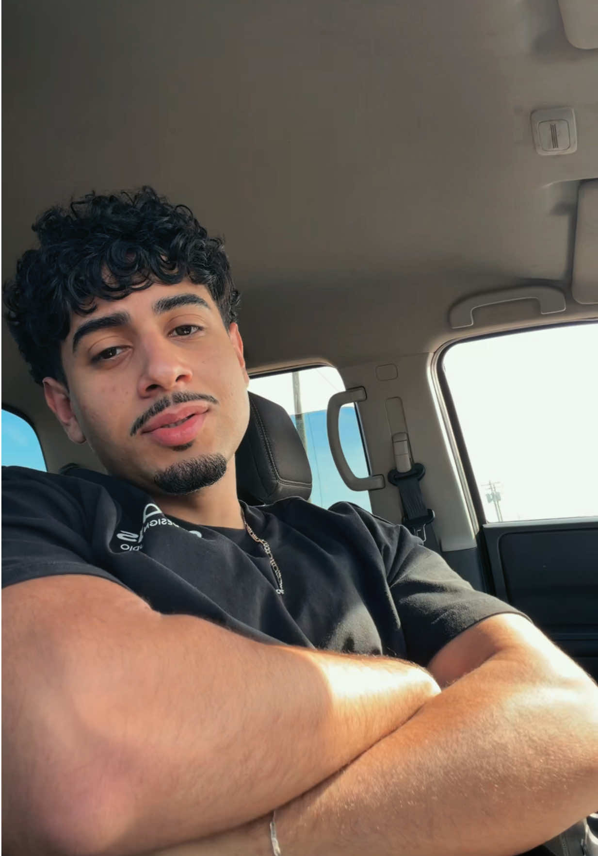 @ameerrsc