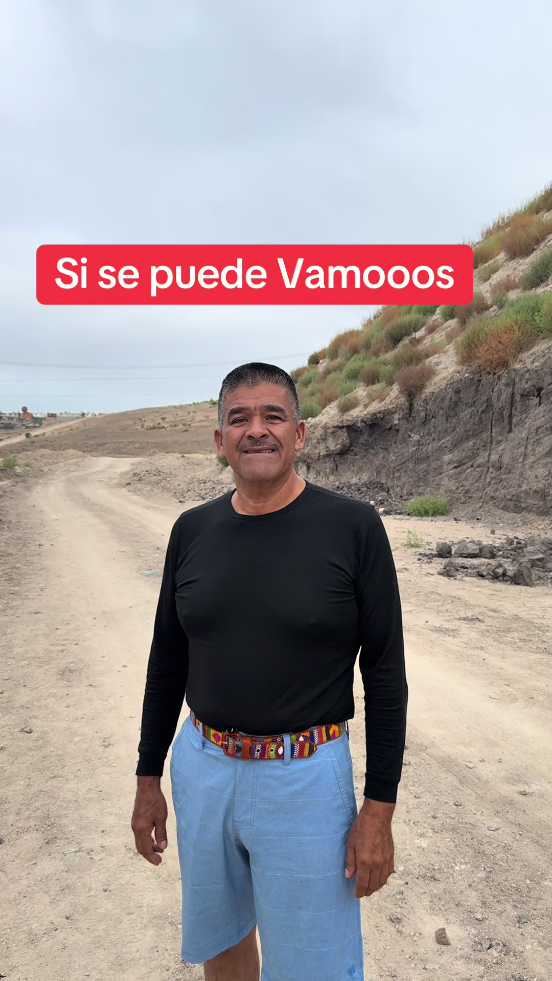 @elpredicadordechurintzio