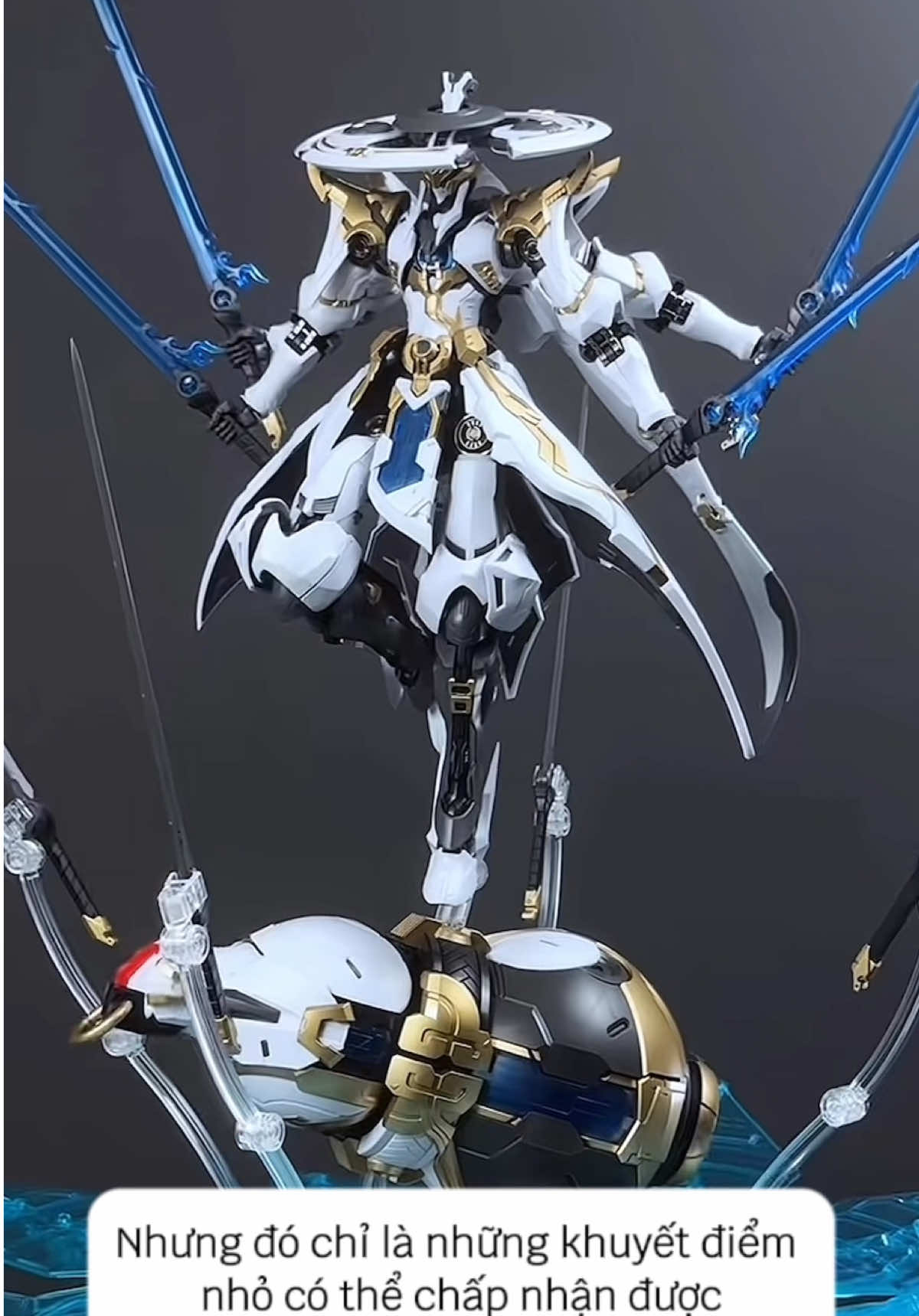 @GundamAmazing-GAshop