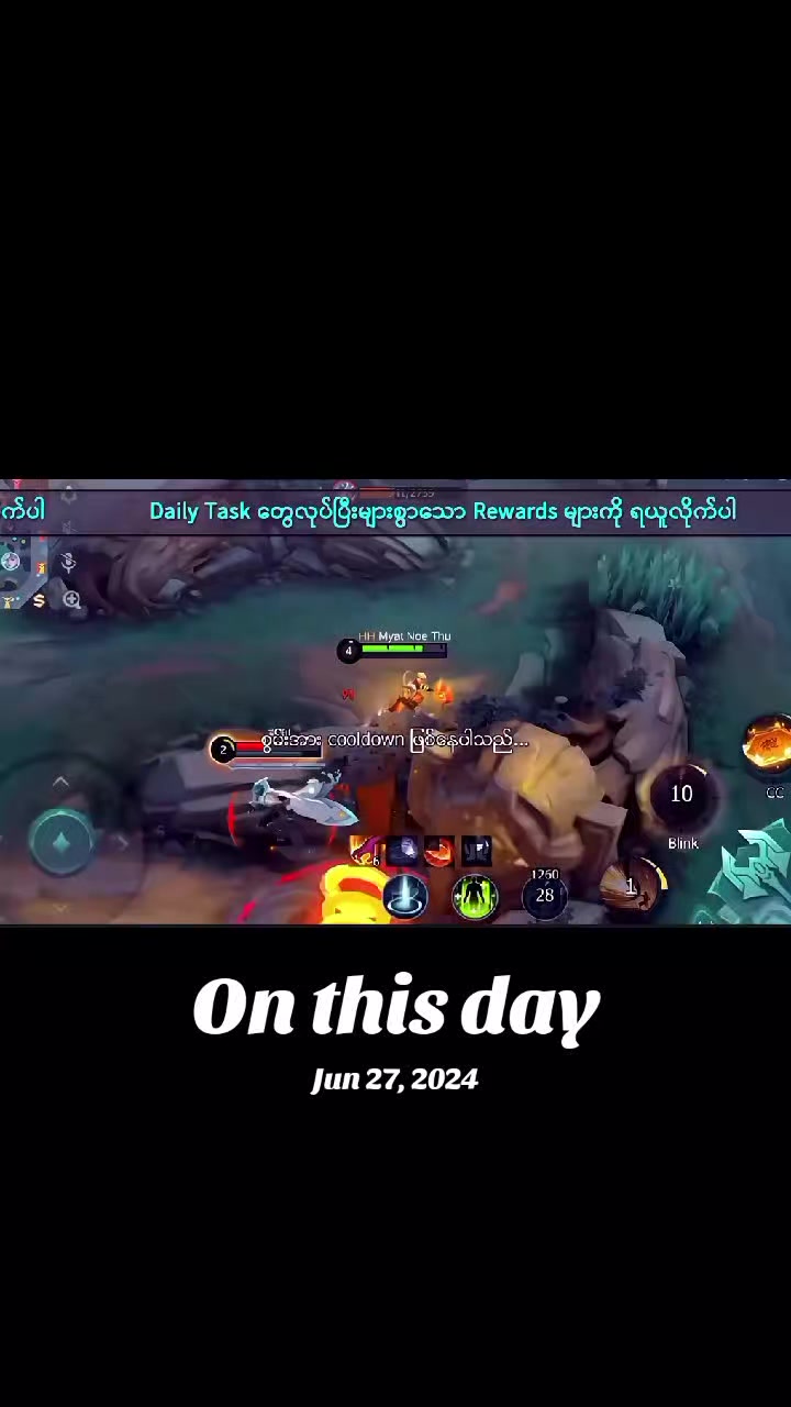 @๐ด๐๐๐ ๐ต๐๐ ๐ป๐๐