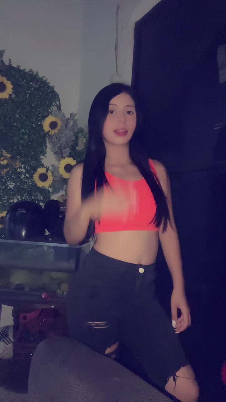 @anyaly189
