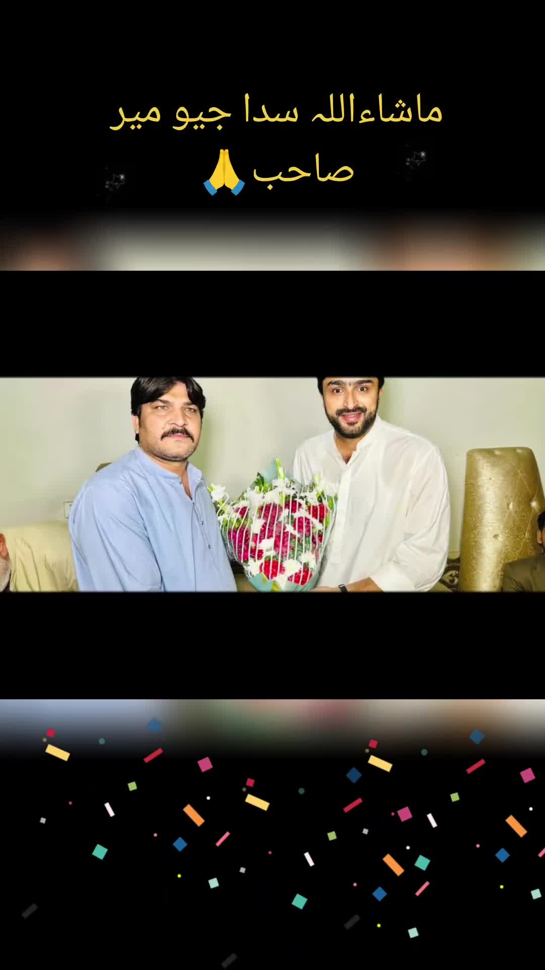 @Malik Haleem