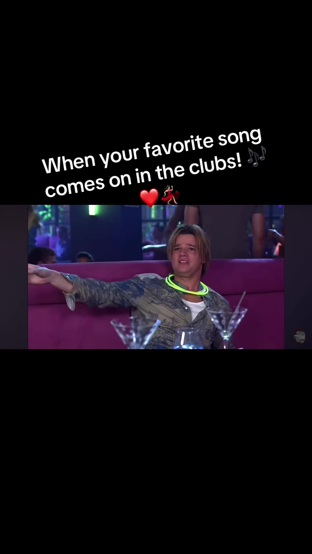 @giseleb8
