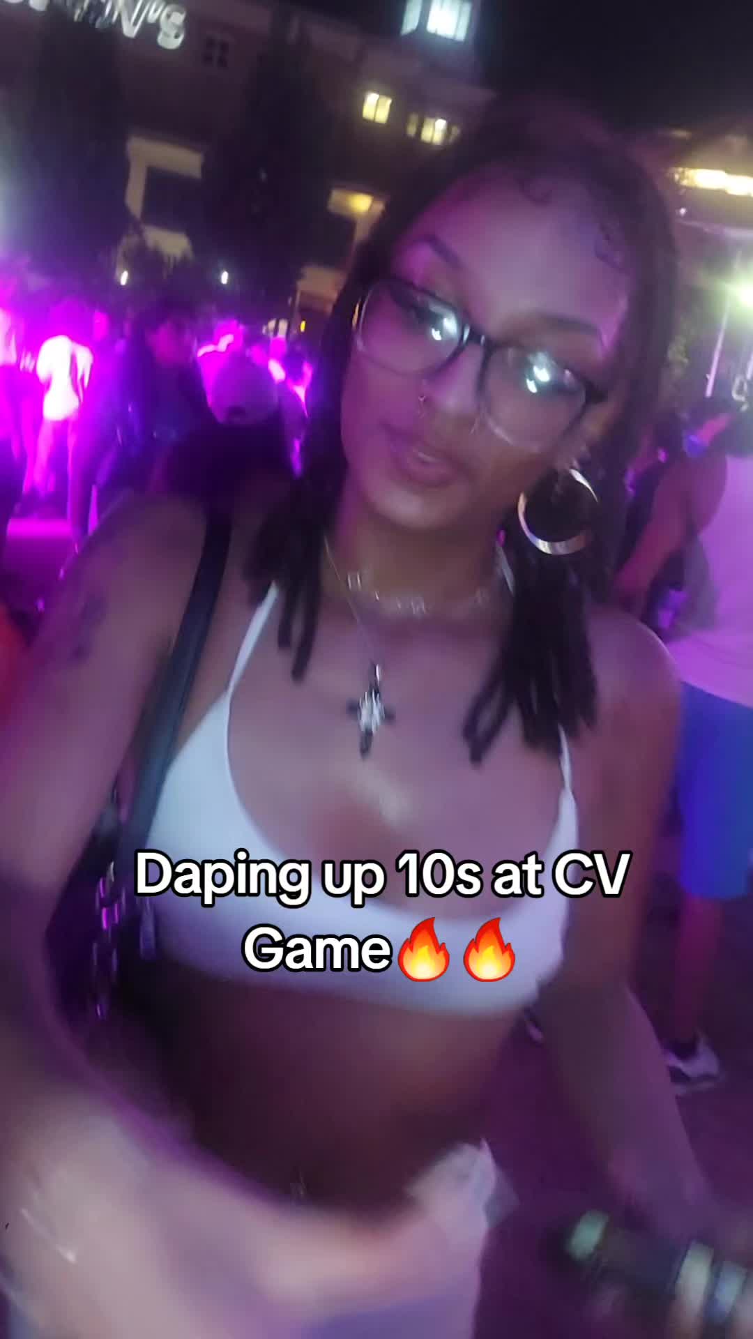 @Abemoney