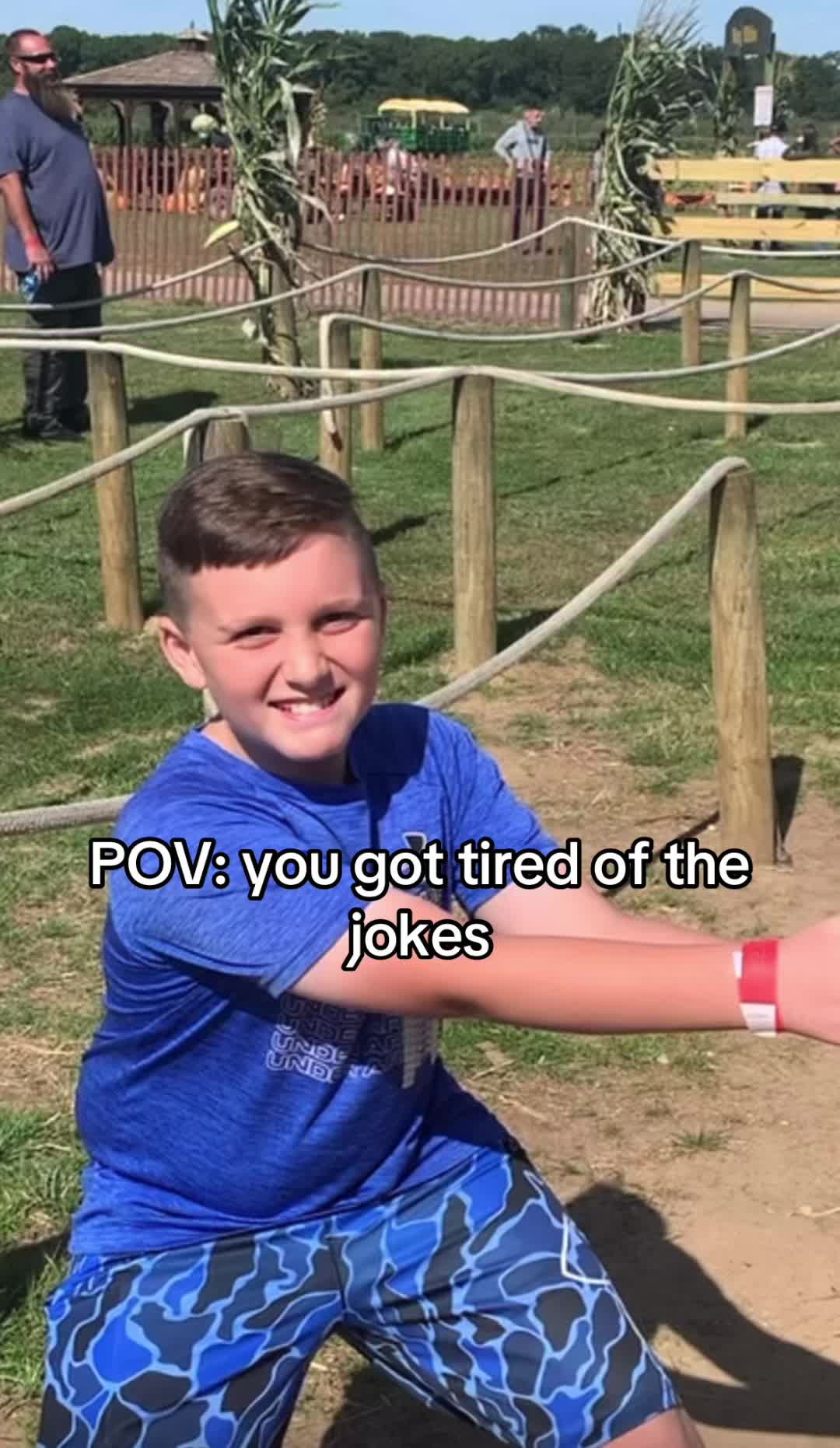 @ryanwagner