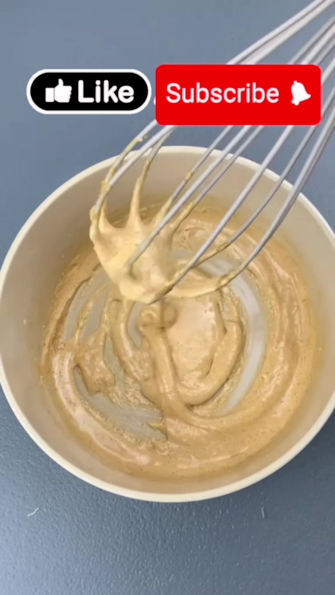 @Reposter&iacute;a desde casa 🏠