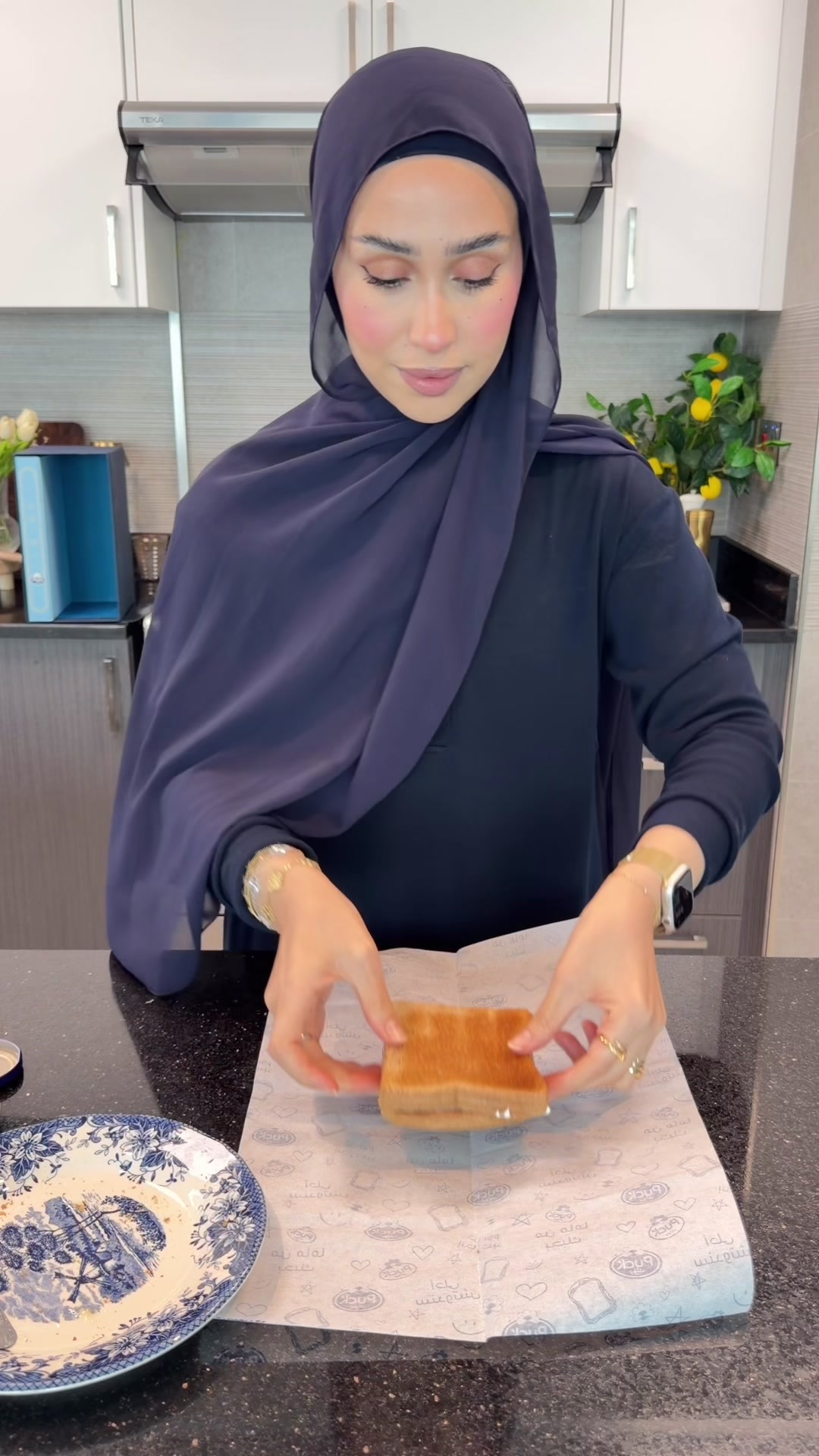 @sabah Eddahri