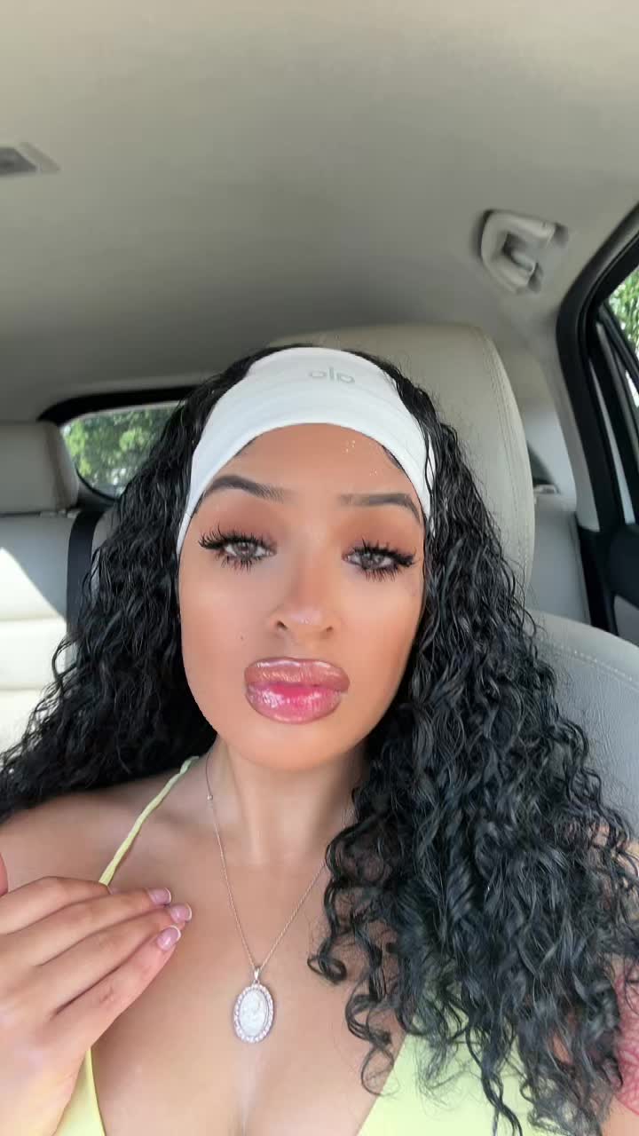 @LuhLay