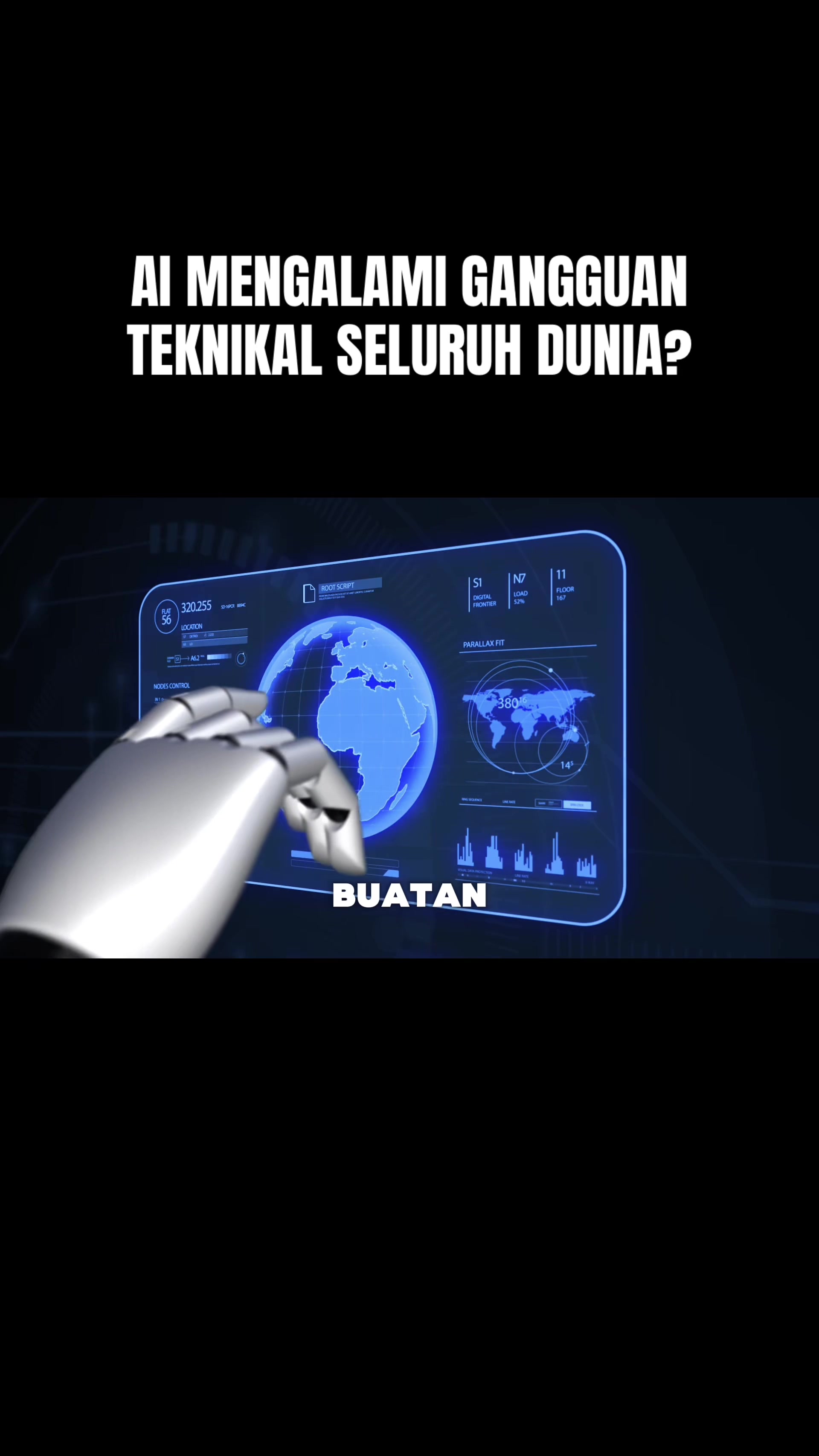 @Demi Rakyat Channel