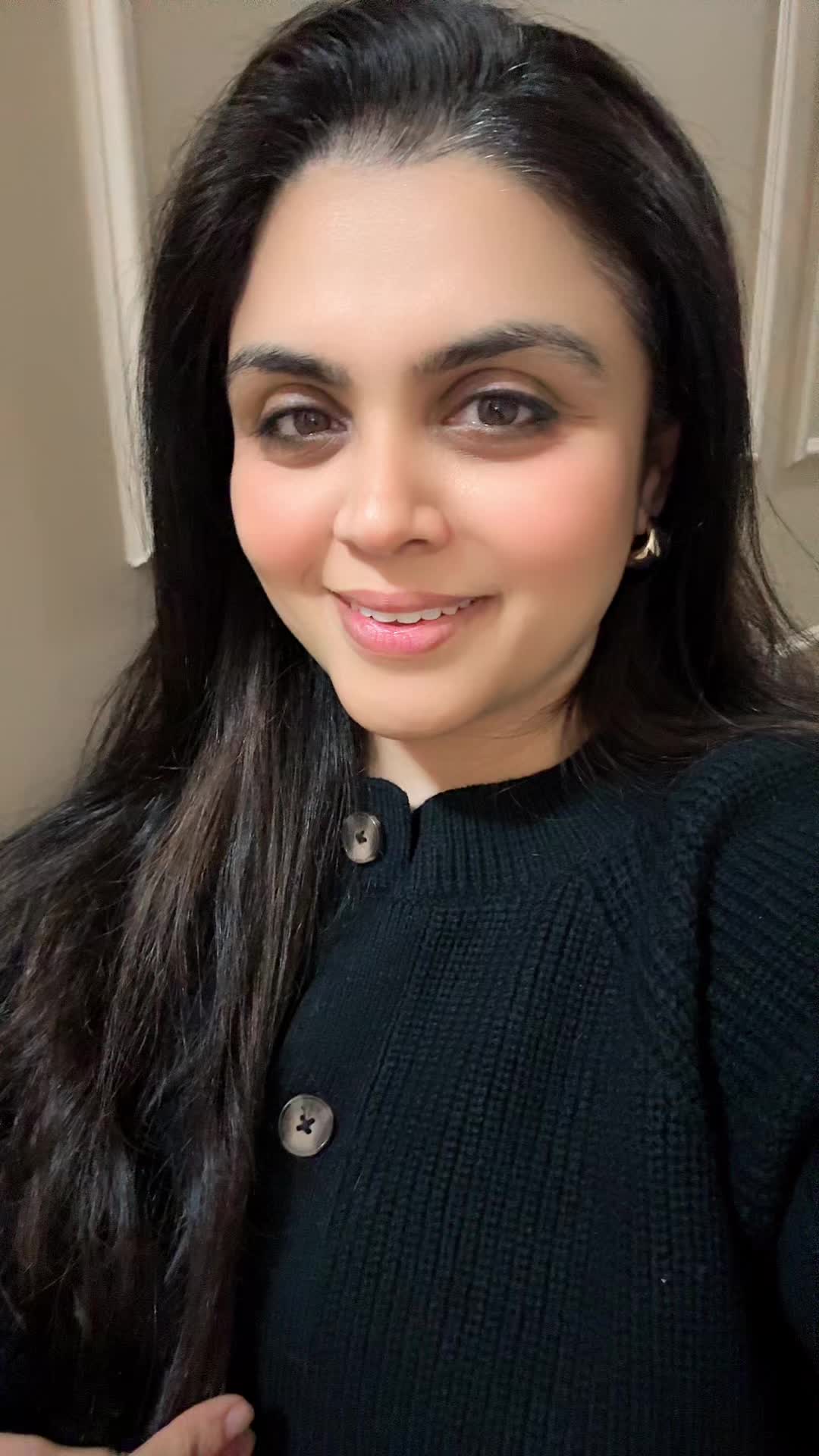 @Patel0848