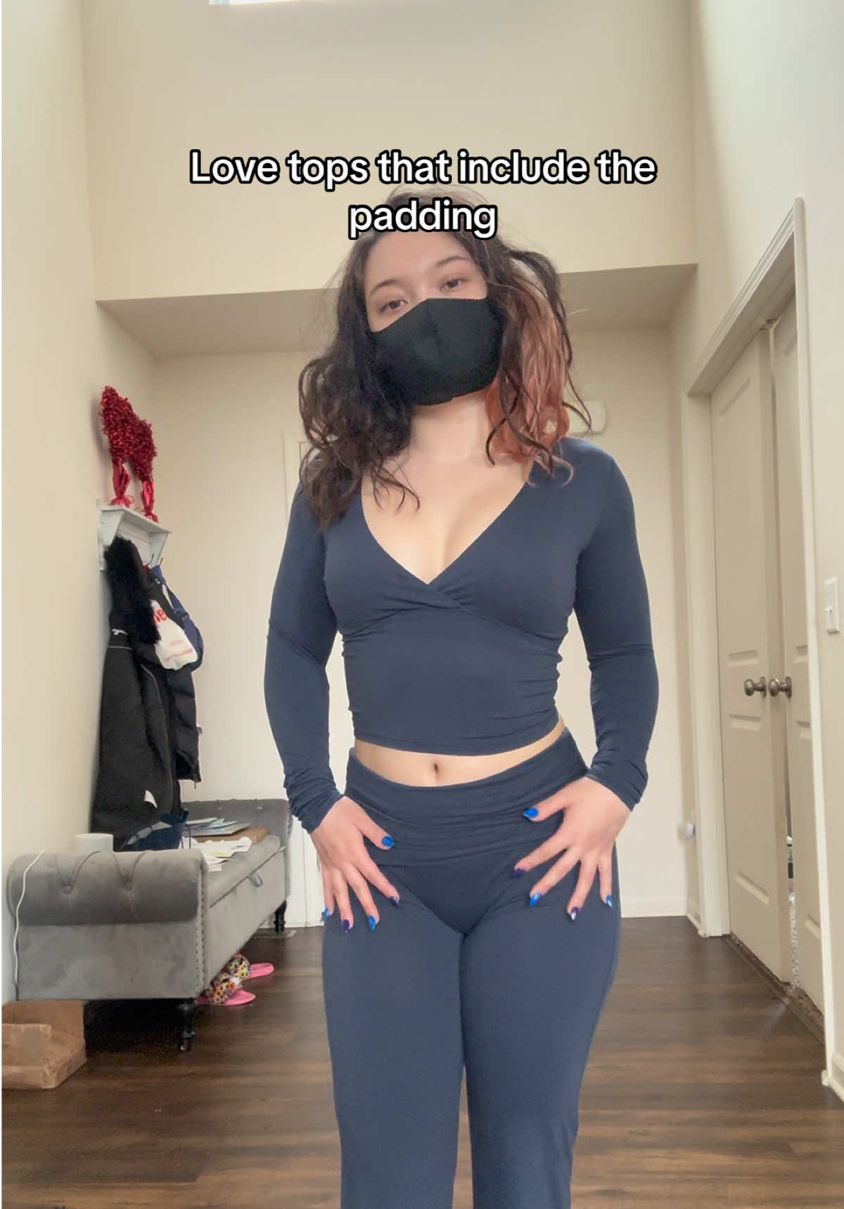 @janetiktokshopfinds