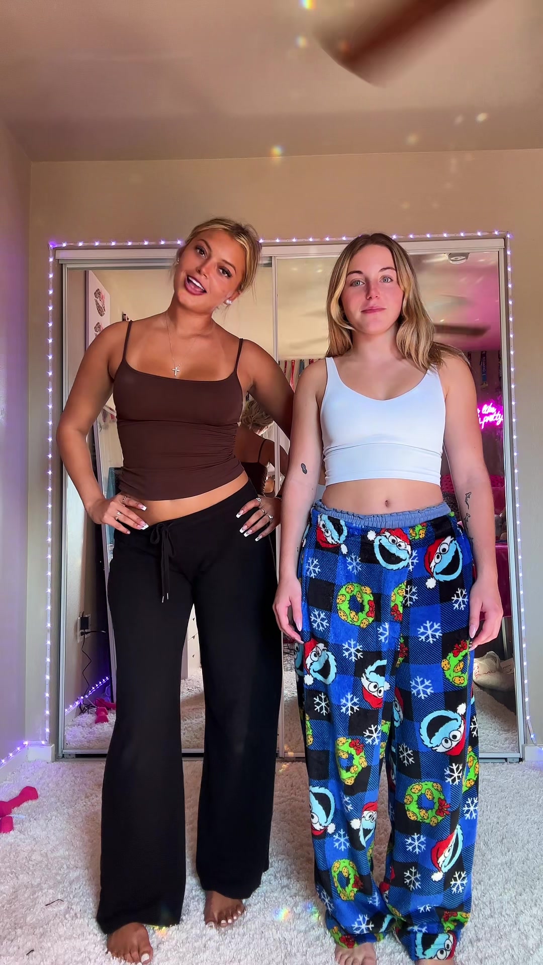 @thea🪽🧘🏼♀️🧸
