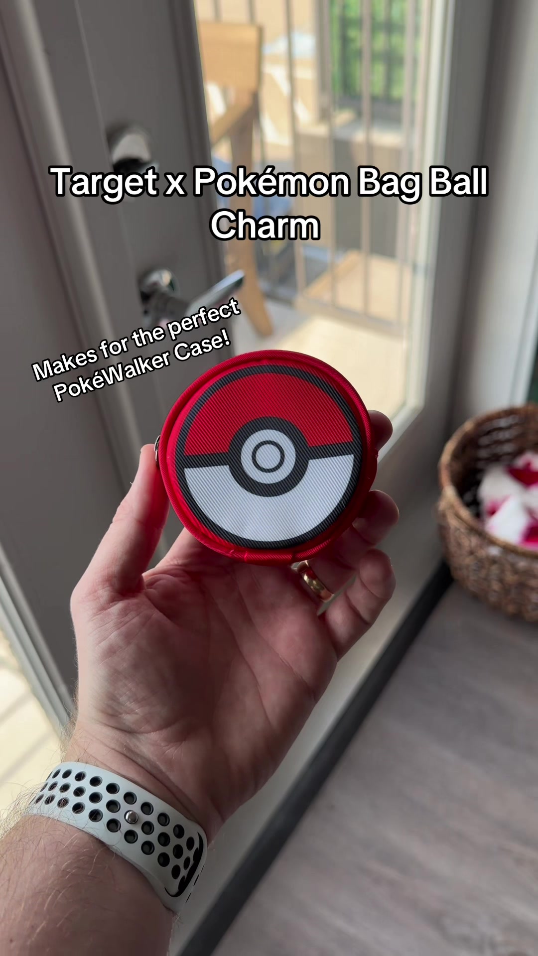 @spoonplays