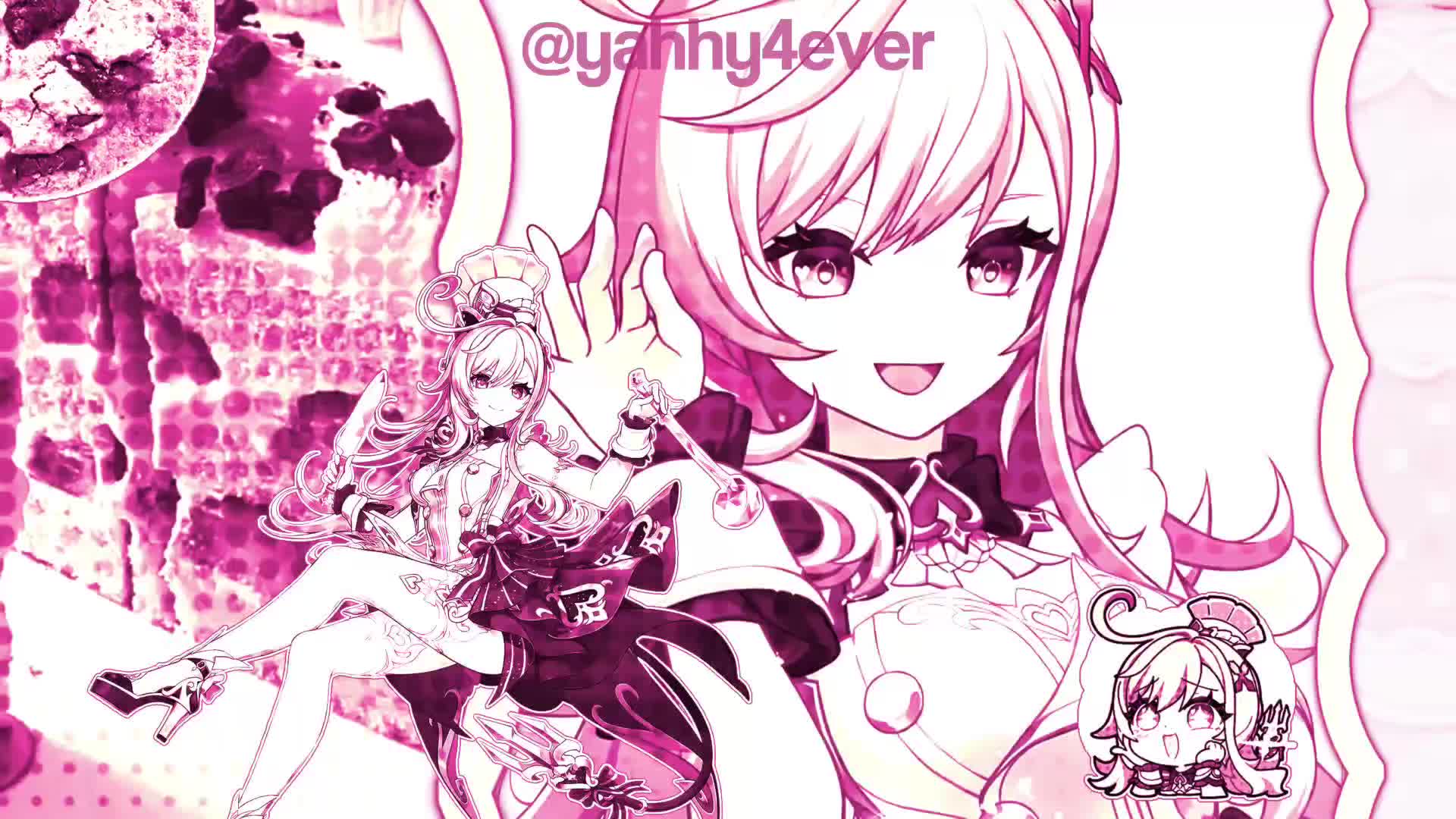 @𓏵。yahhy4ever  🎲  𓎟𓎟