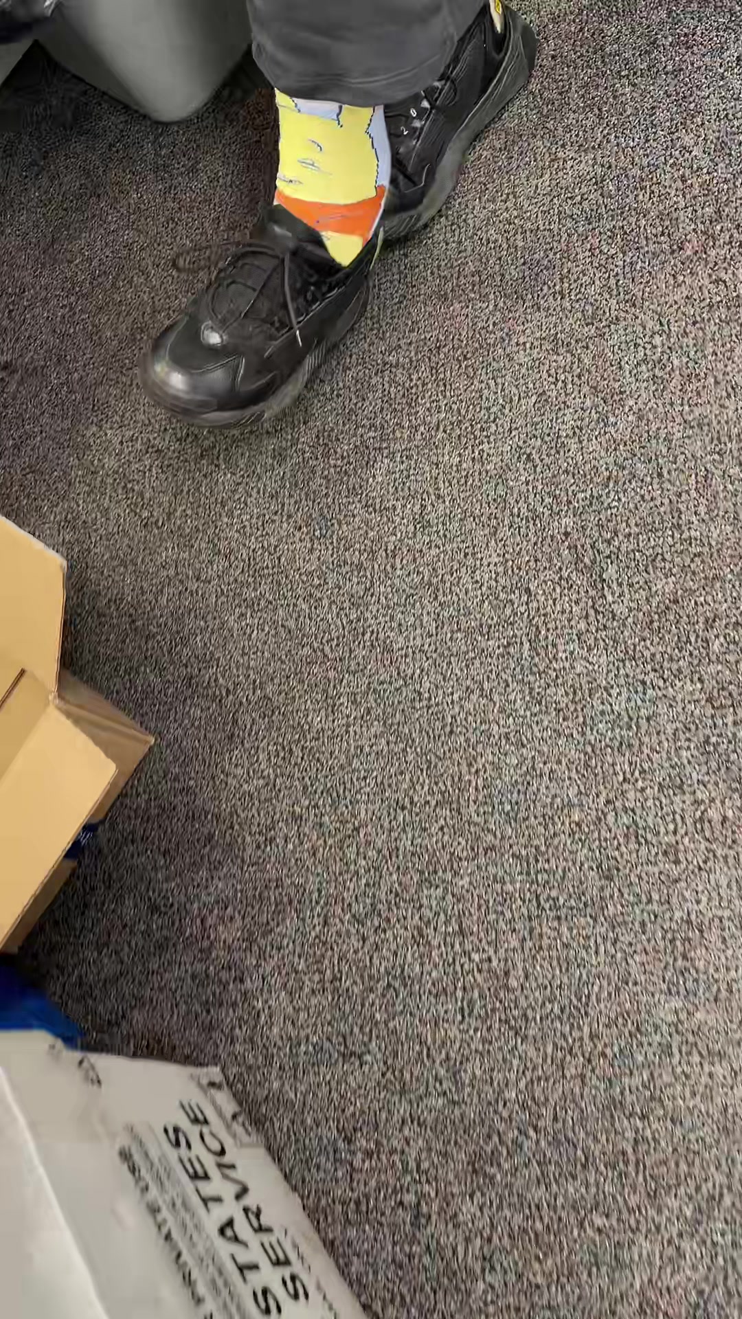 @dapperdouglasTV