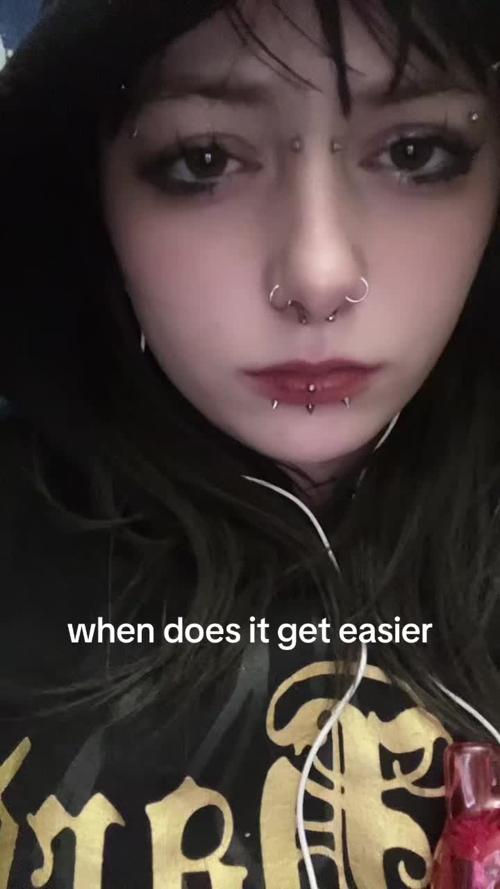 @xo.mckaylee