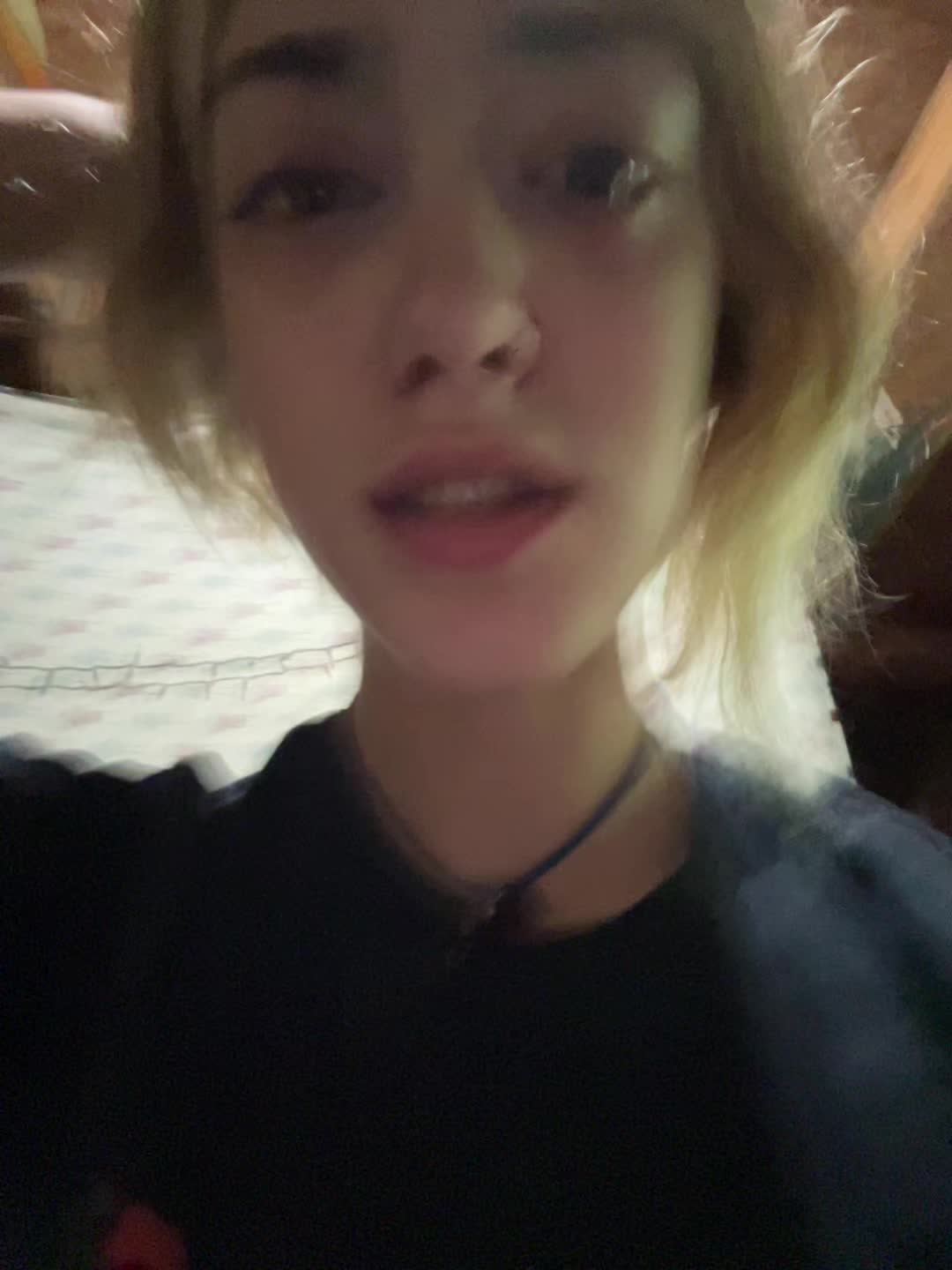 @Kristi