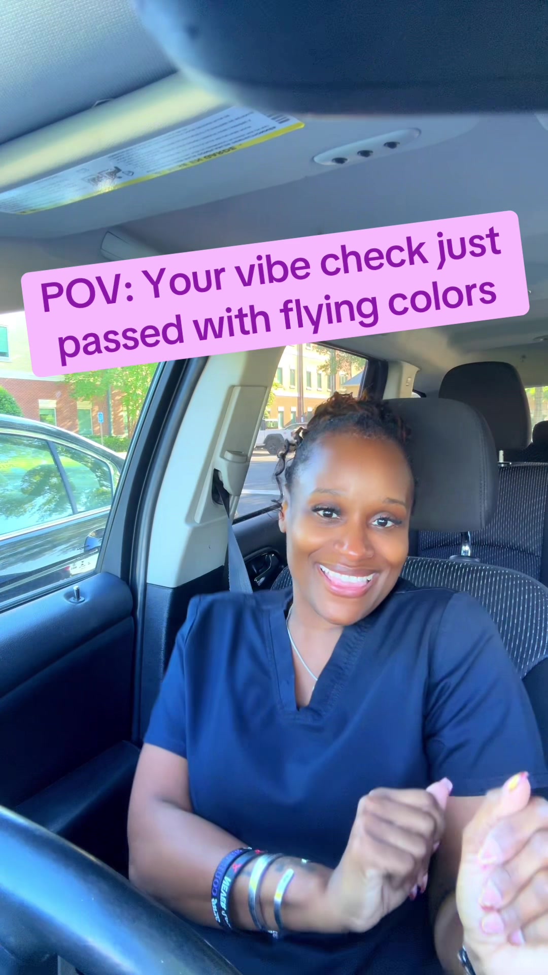 @Essence Moné