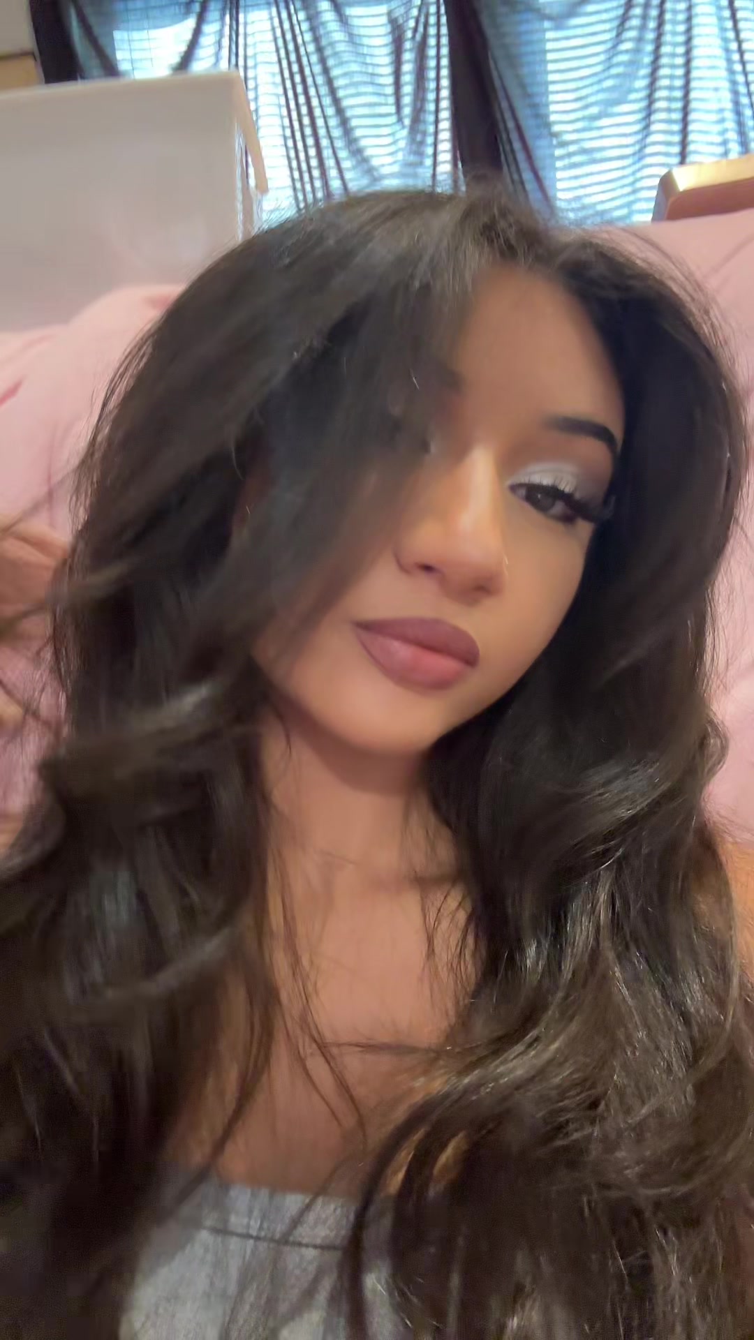 @Jazelle🍭