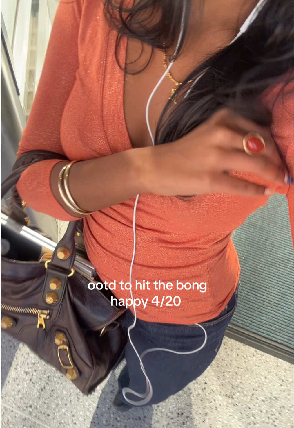 @kweenkumar