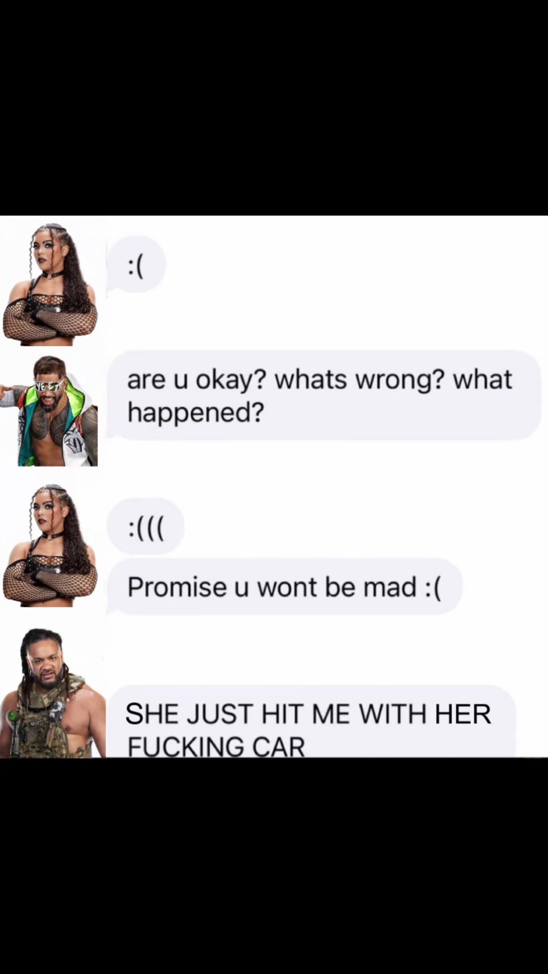 @no1caressaboutme