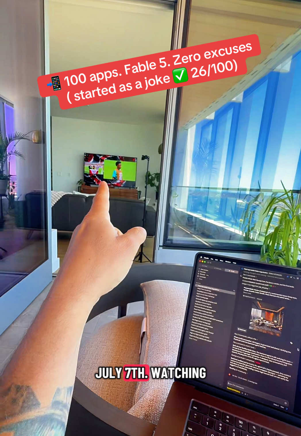 @Marcin AI