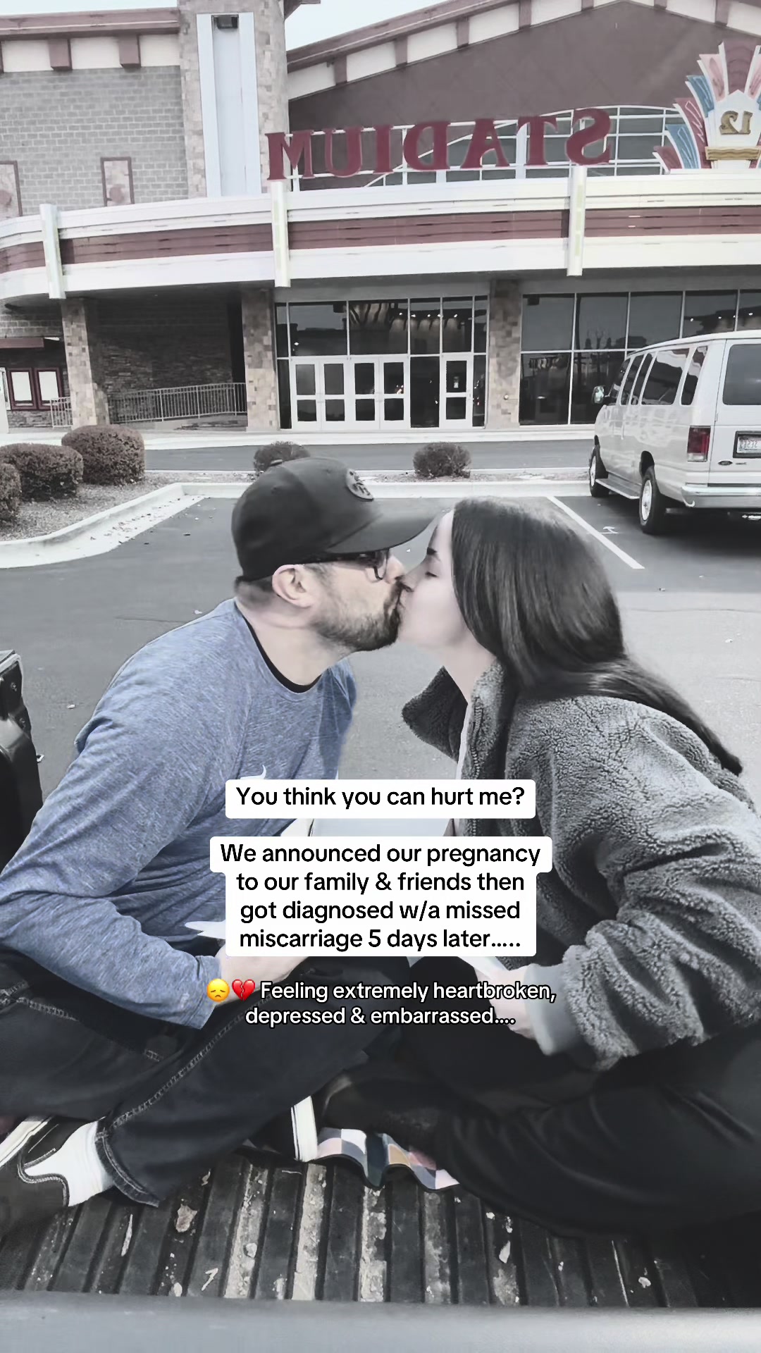 @Jasmine Kajdic | Idaho creator