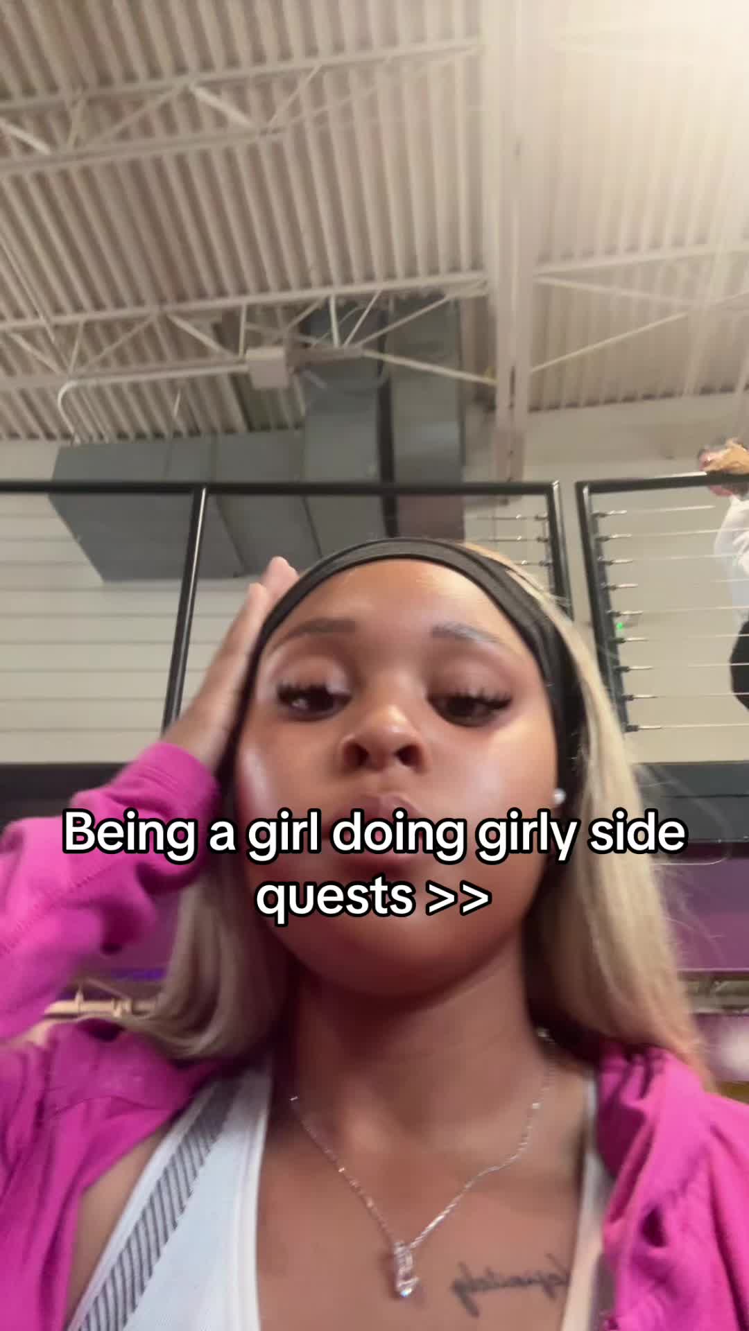 @Annevlogss0
