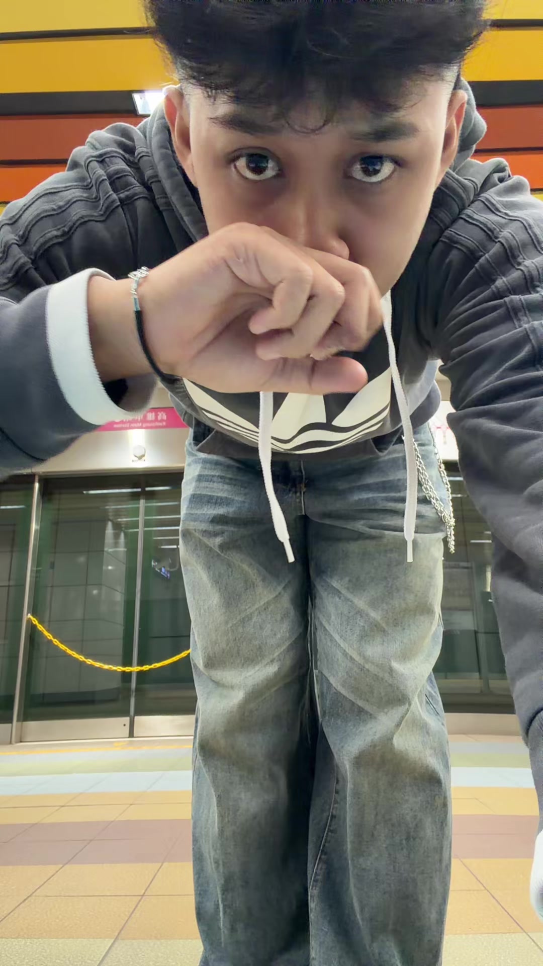 @kohdrk