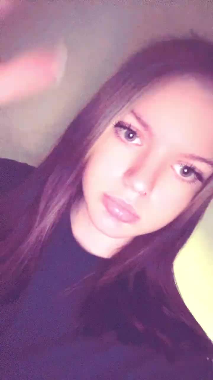 @Liv🌸
