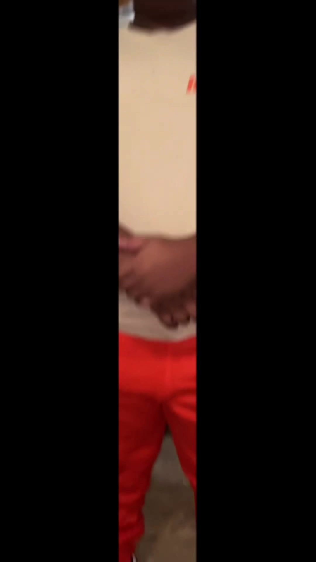 @miamorglow
