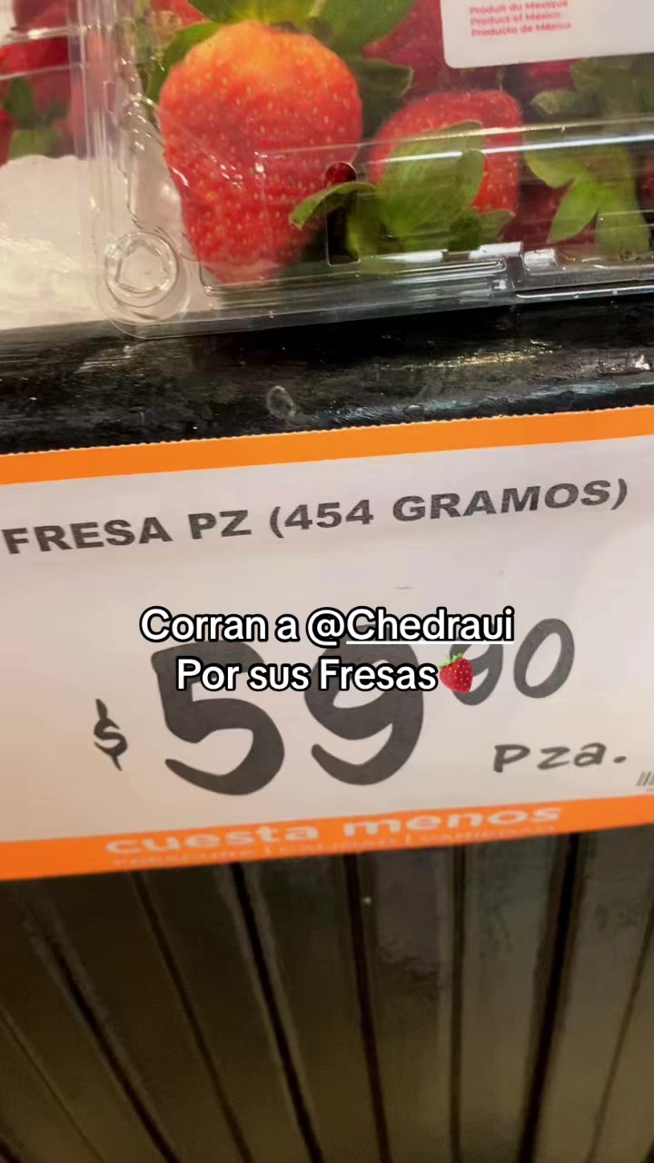 @Lupita Lara