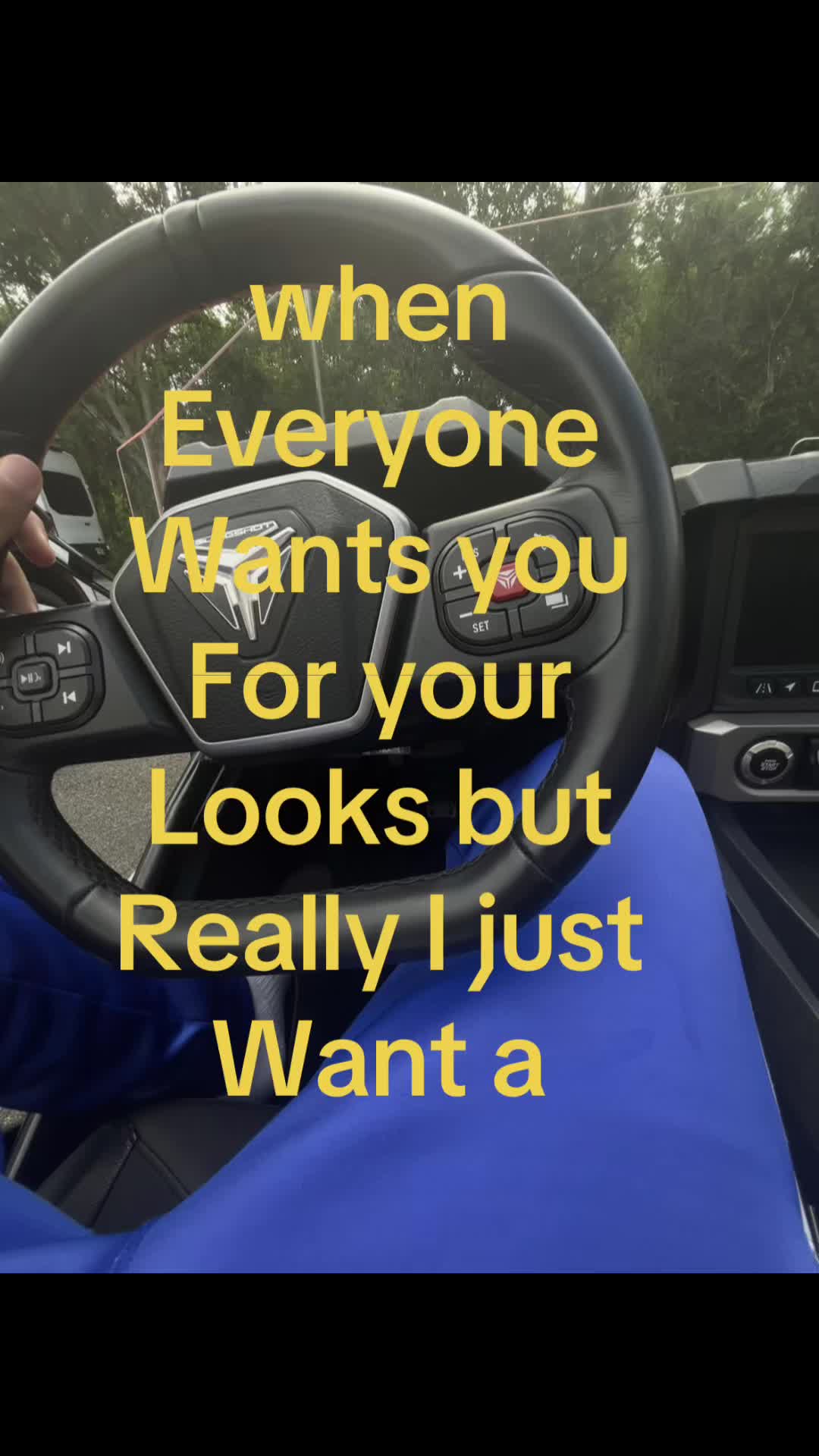 @21_.dagoat