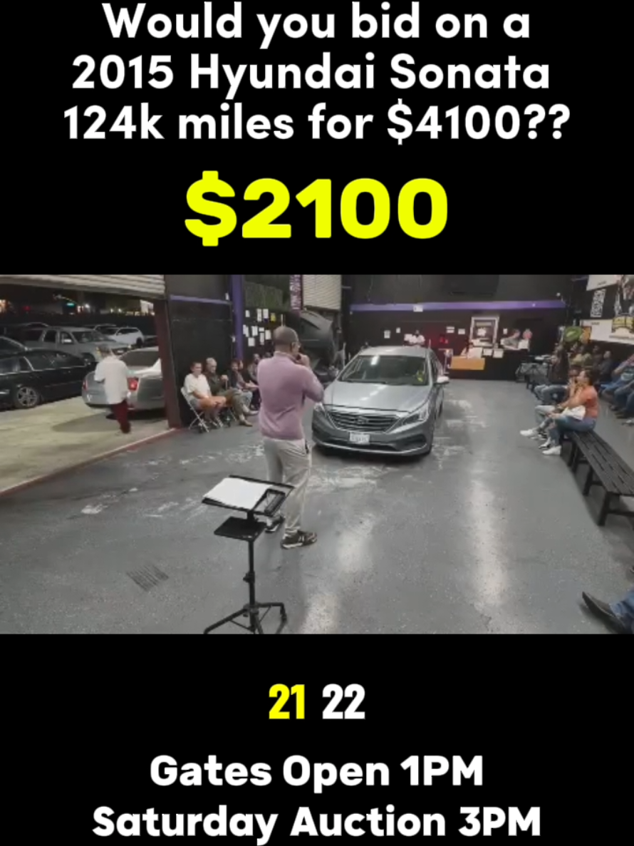 @Auction_liquidators