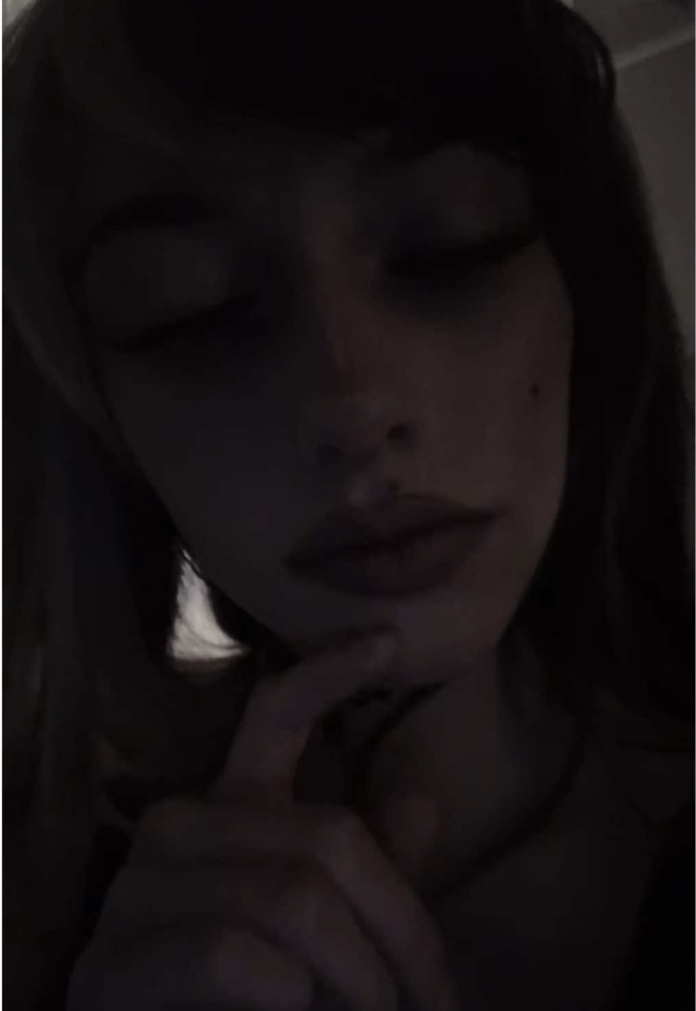 @princesspeanutxo