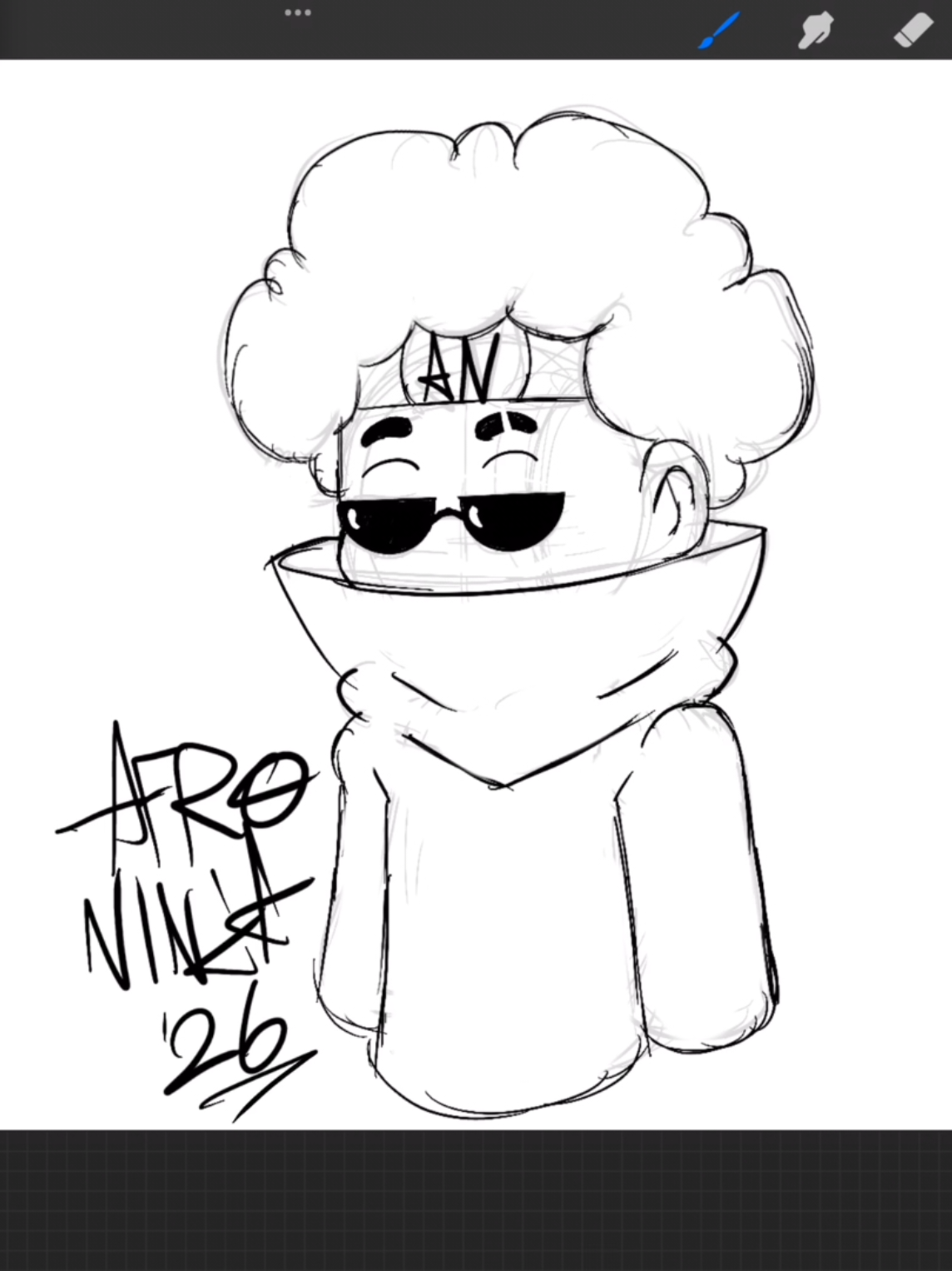 @Afro Ninja🥷🏾🤙🏾