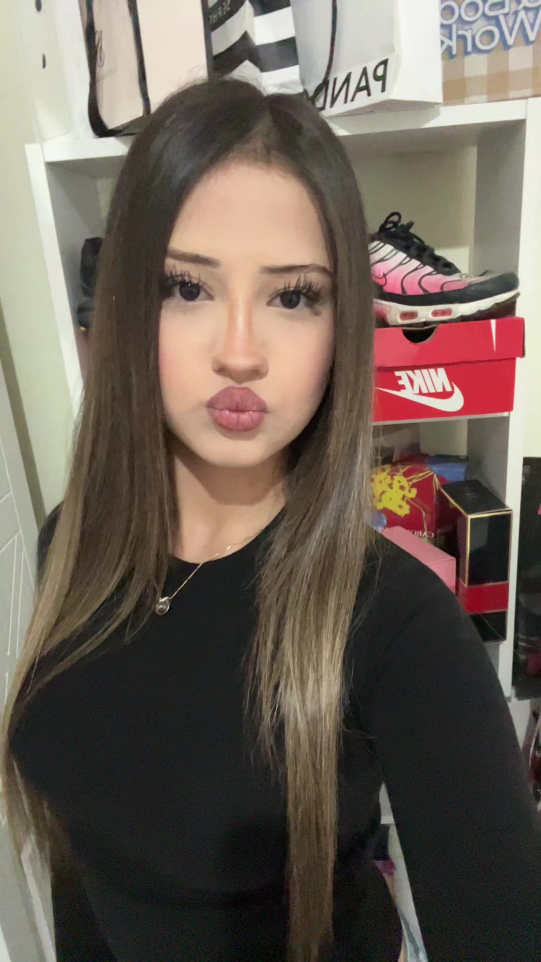 @𝓑