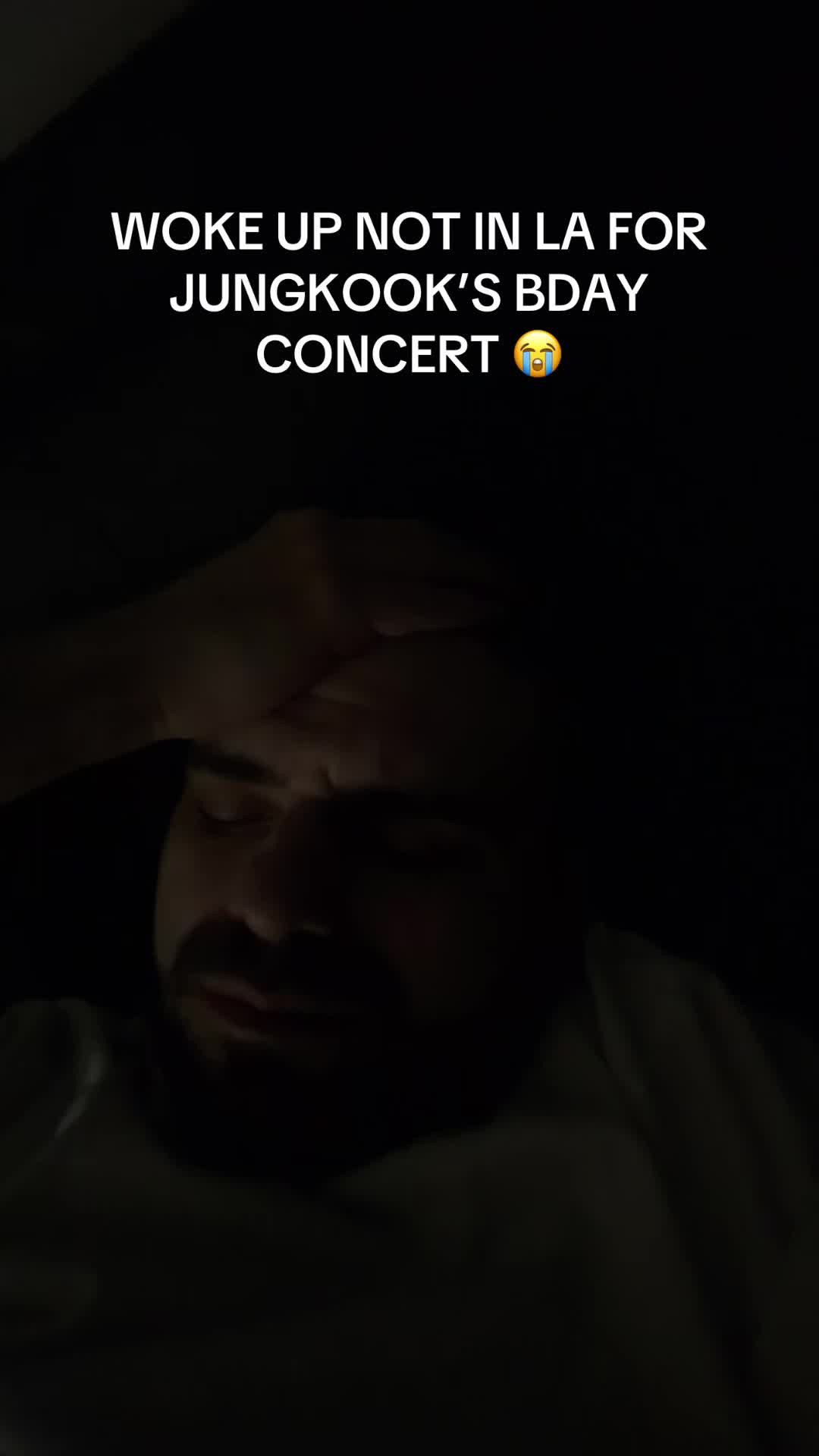 @Chad⁷