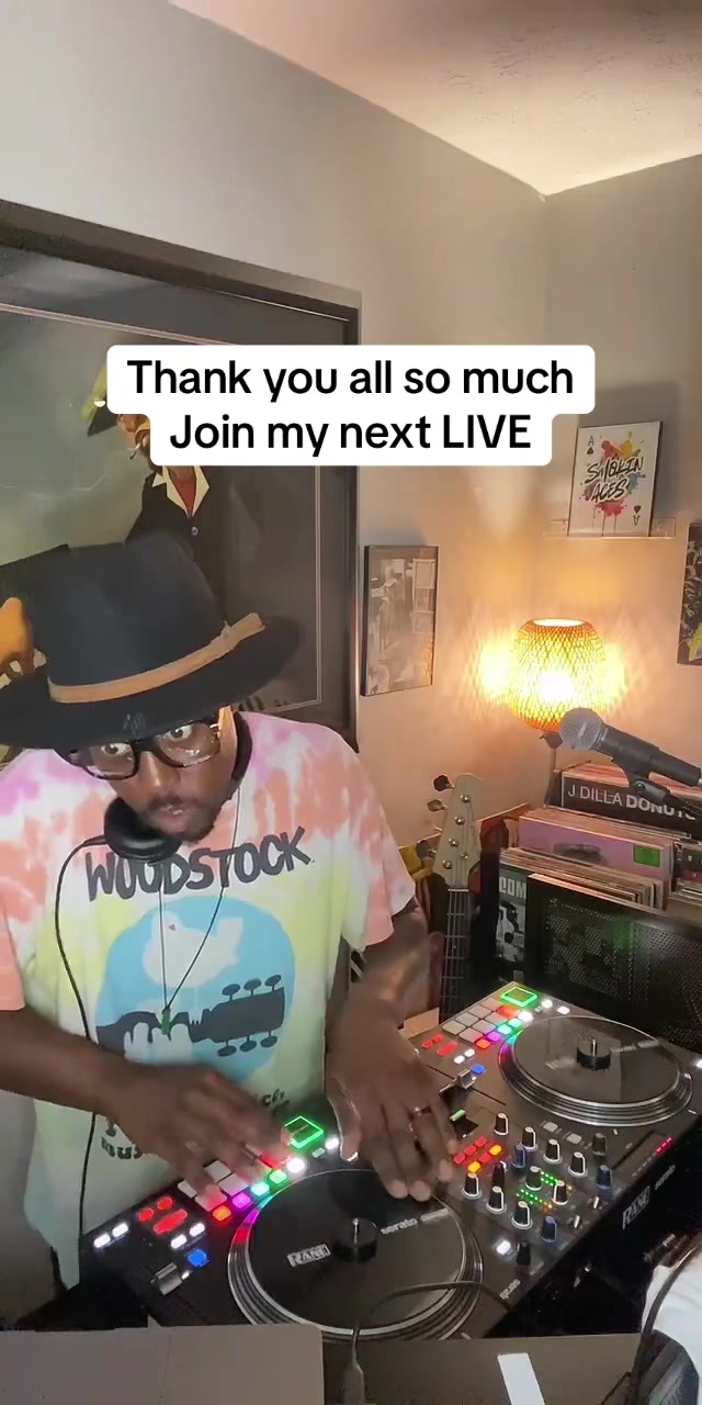 @SmokinAcesDJ