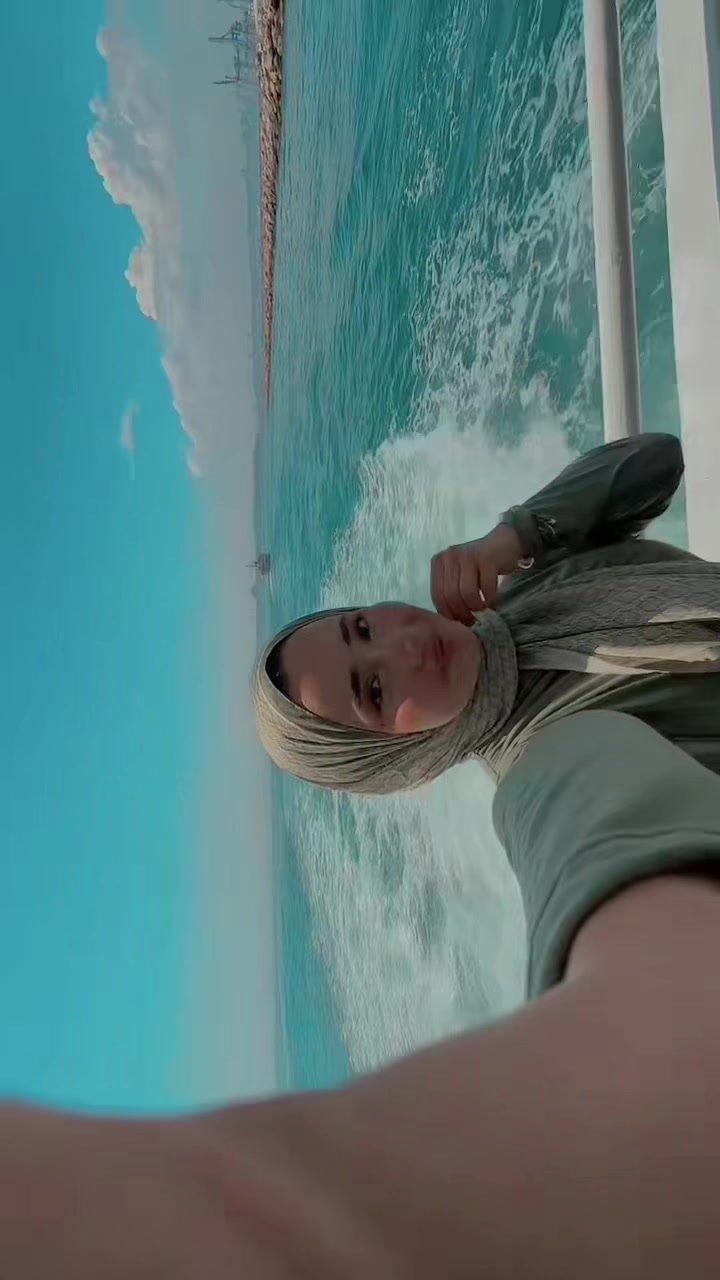 @Ceren Taş