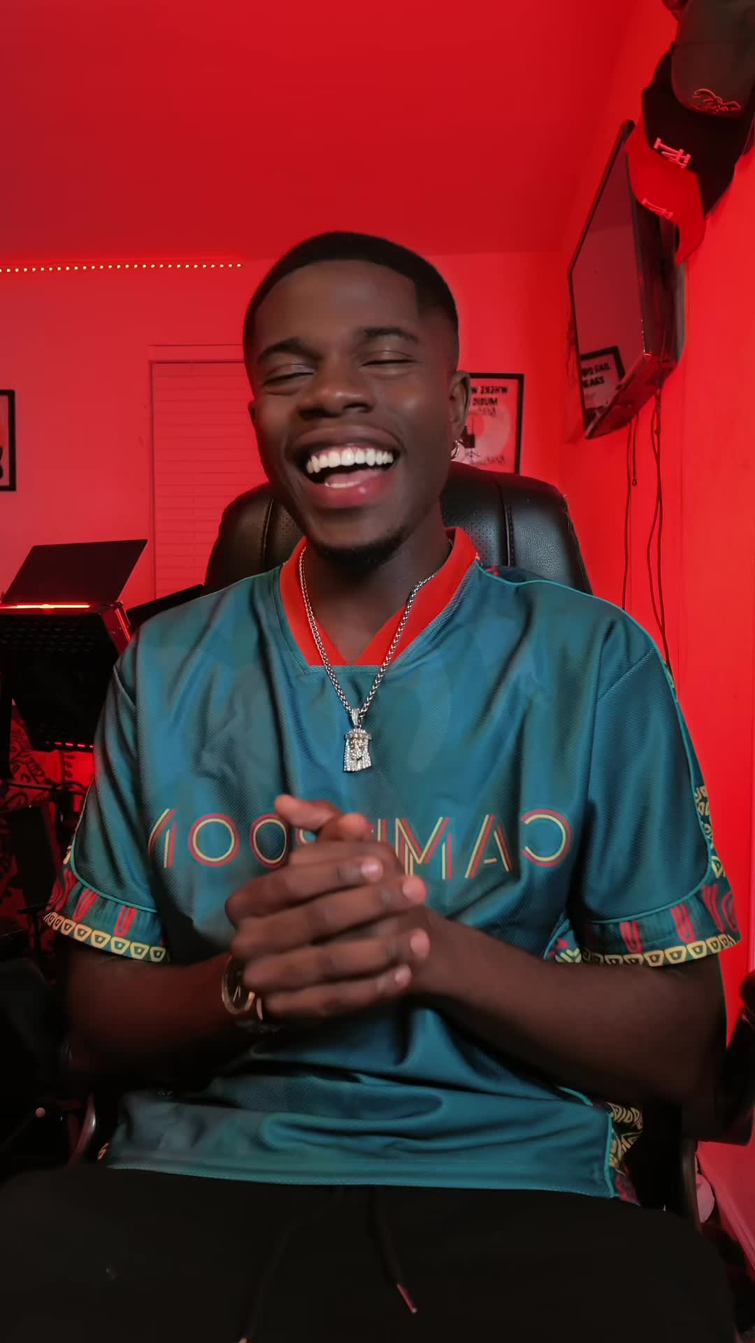 @PARSONSMITH💜🍫