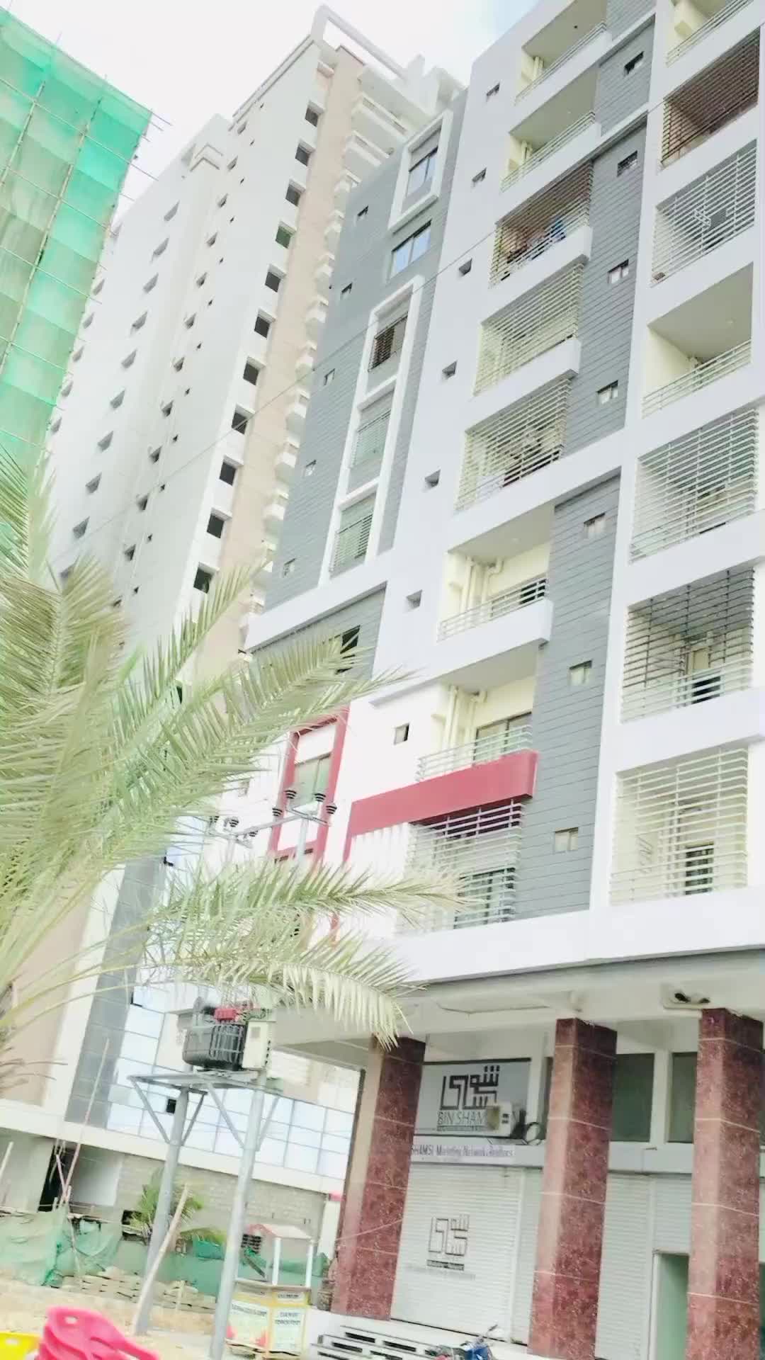 @🇦🇫❤️